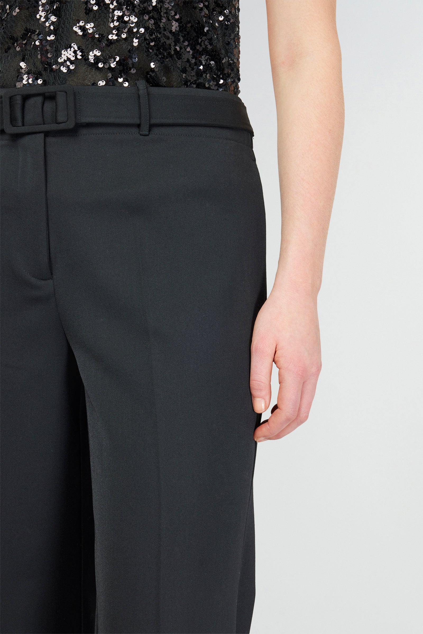 PANTALONE PERRY