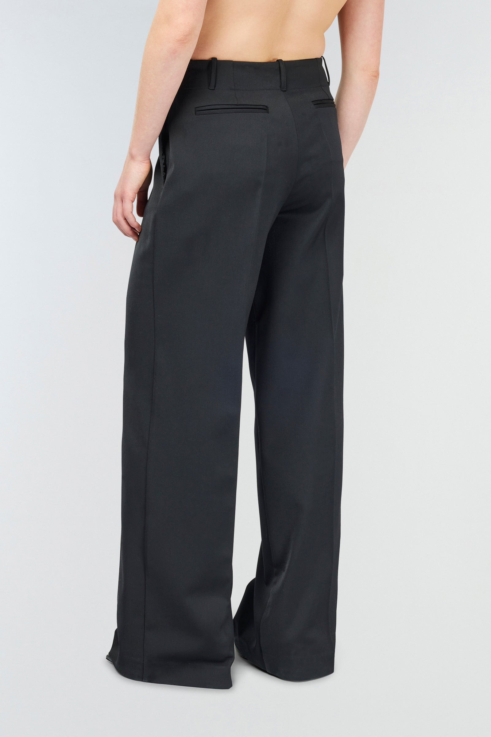 PANTALONE PERRY