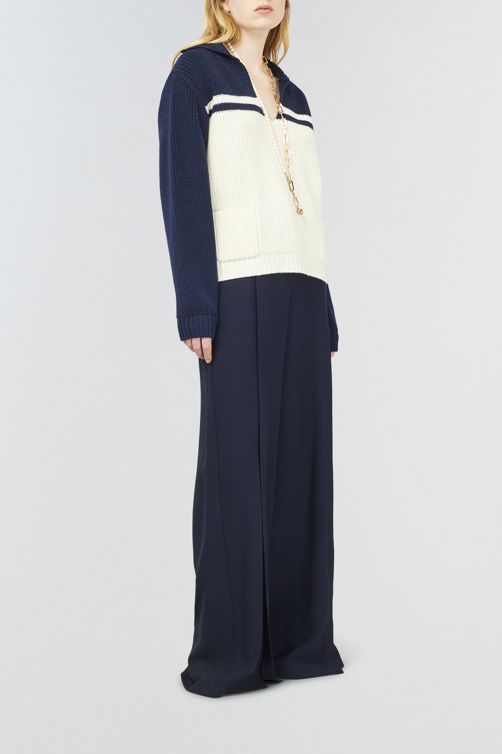 PANTALONE GIUDITTA