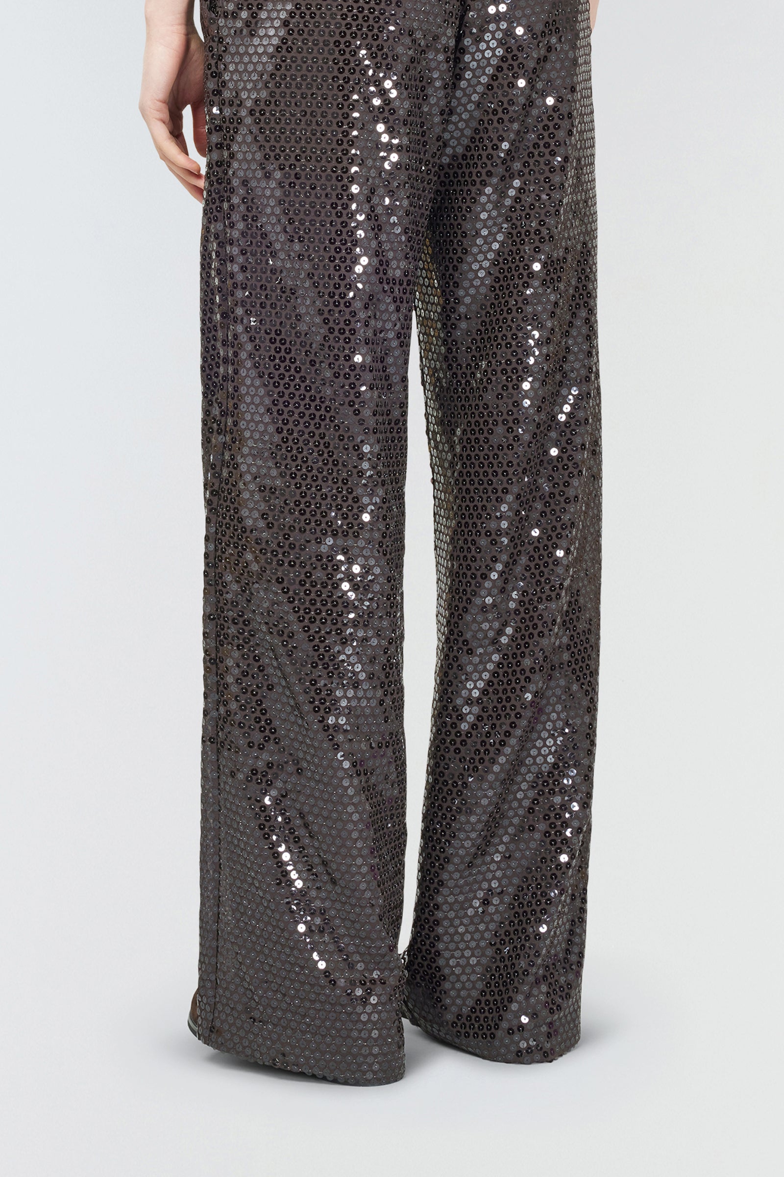 PANTALONE JAM