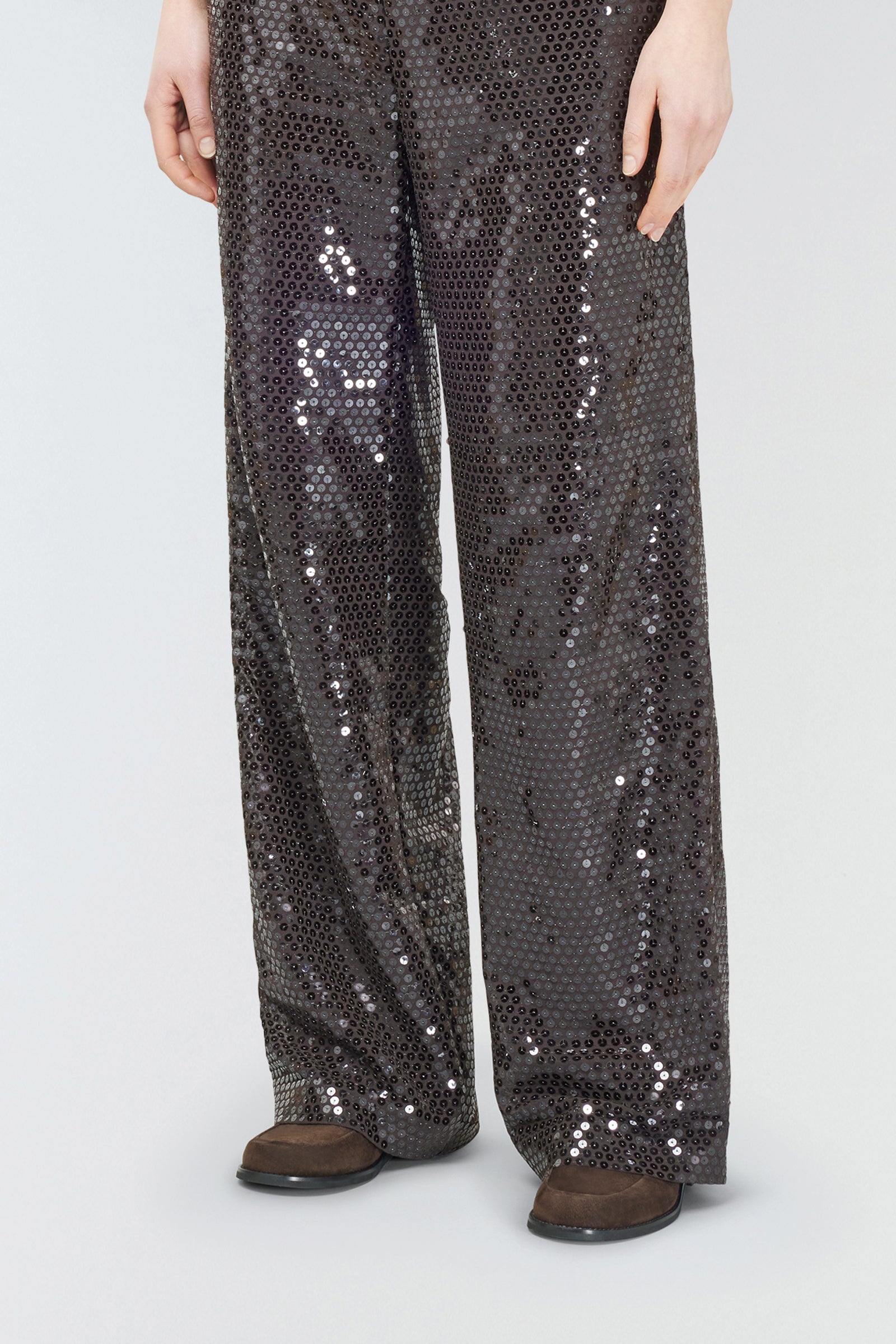 PANTALONE JAM