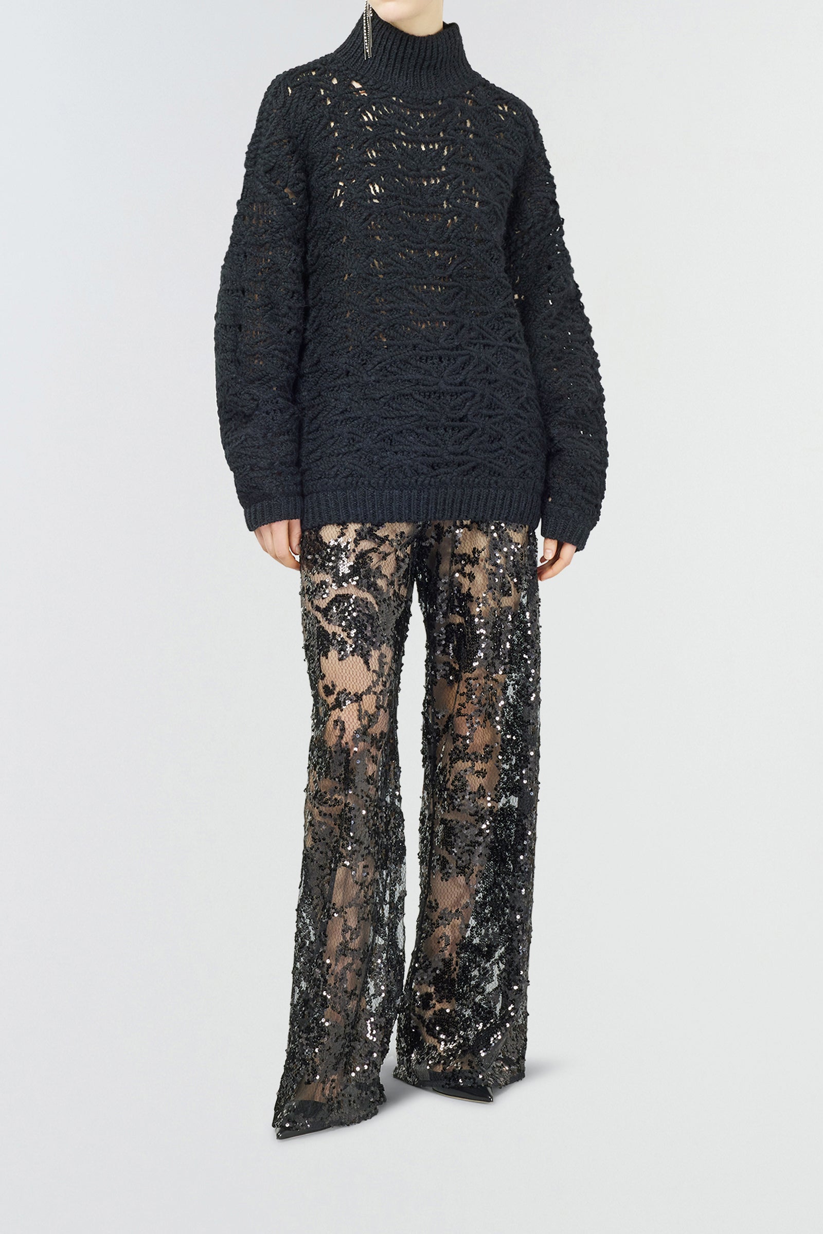 PANTALONE JHONNY