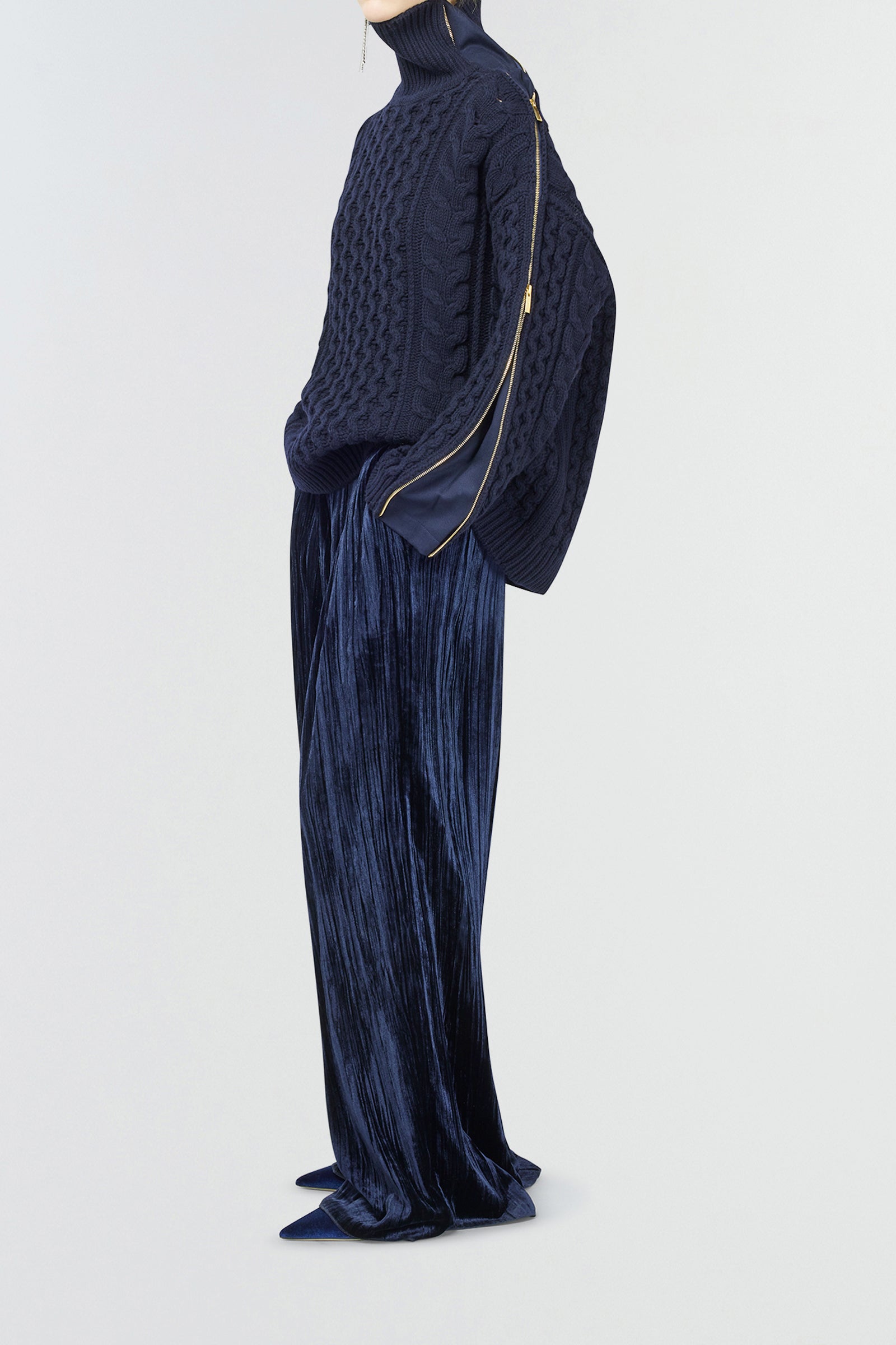 PANTALONE ASTRELLE