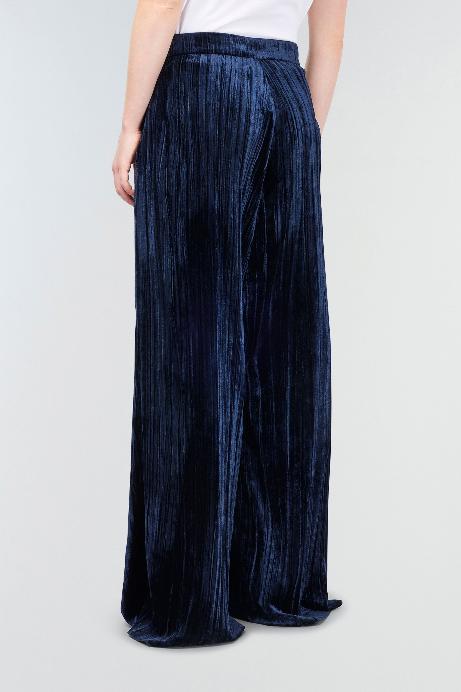 PANTALONE ASTRELLE