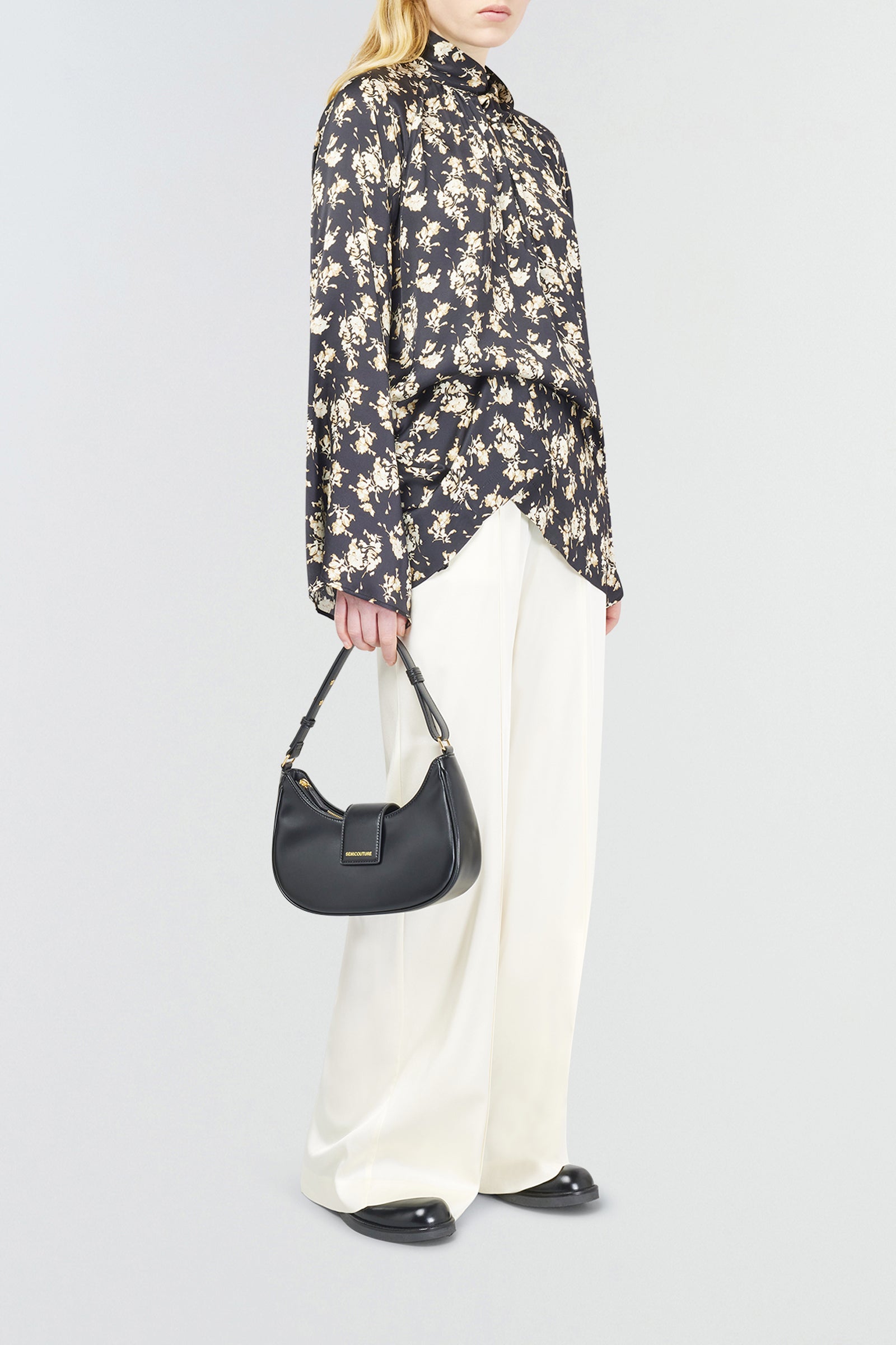 BLUSA JUDI