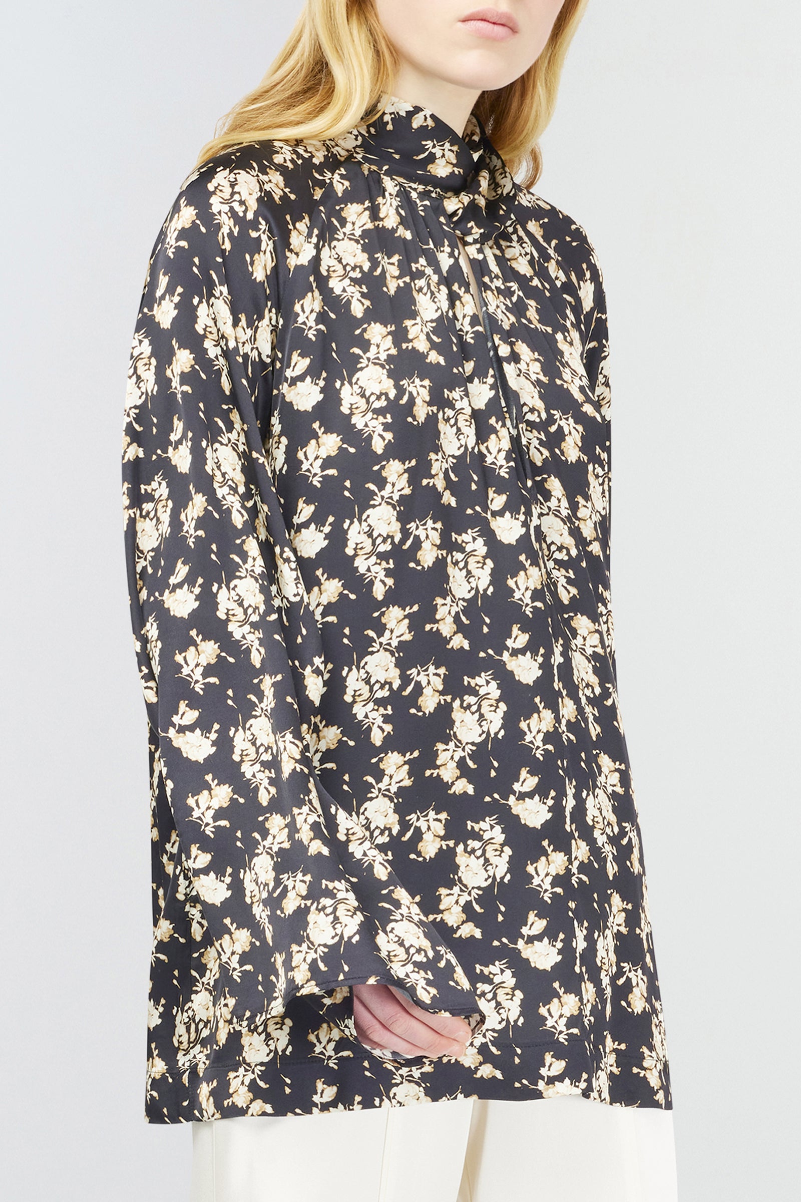 BLUSA JUDI