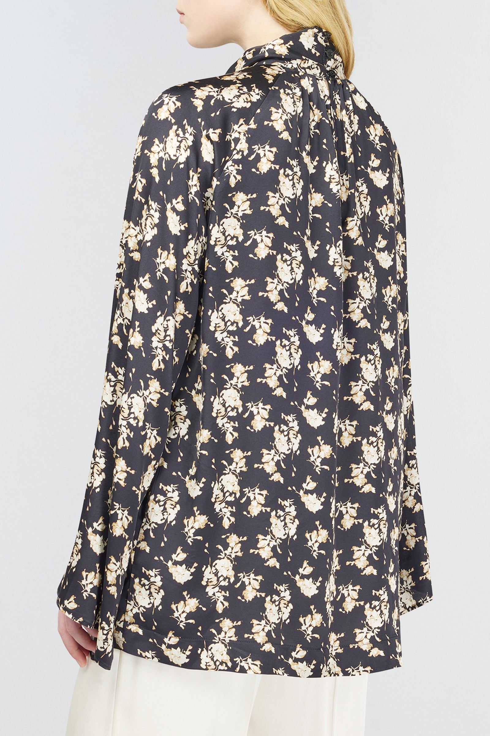 BLUSA JUDI