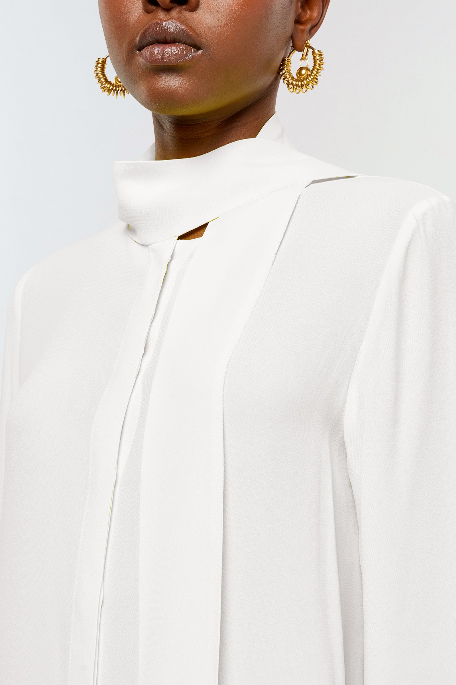 CAMICIA VANIA
