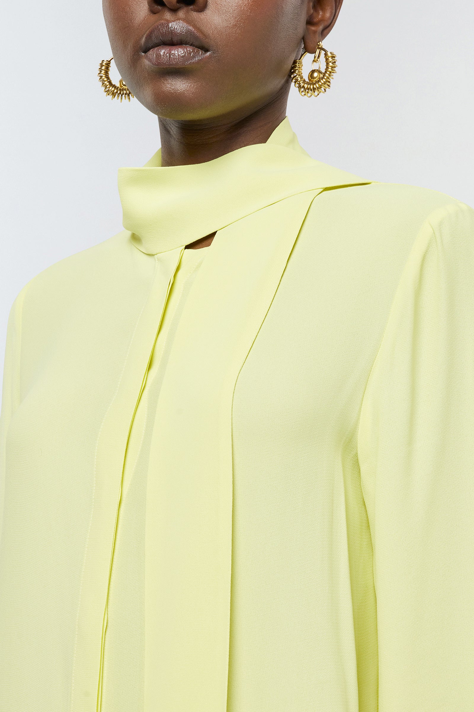 CAMICIA VANIA