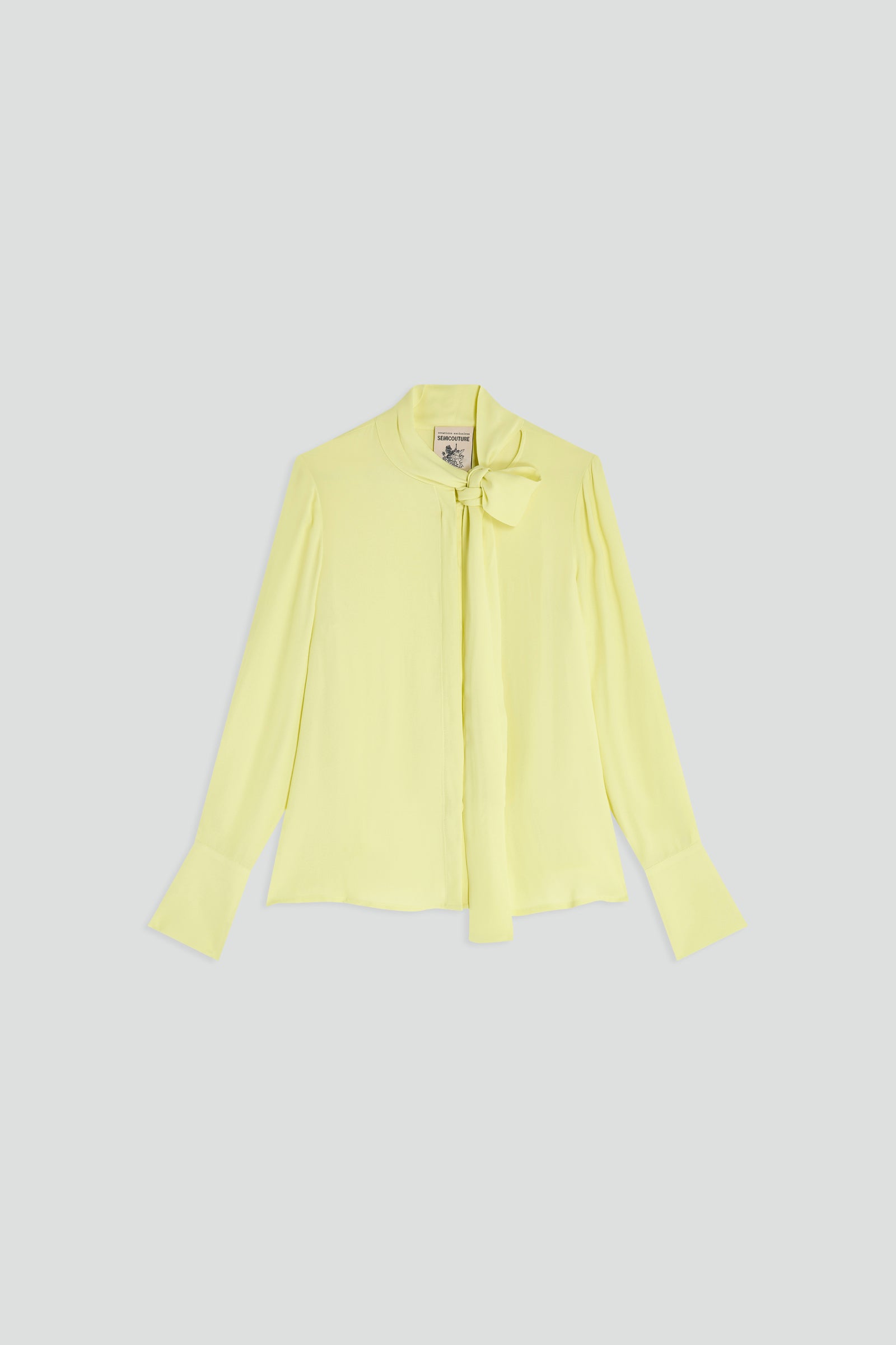CAMICIA VANIA