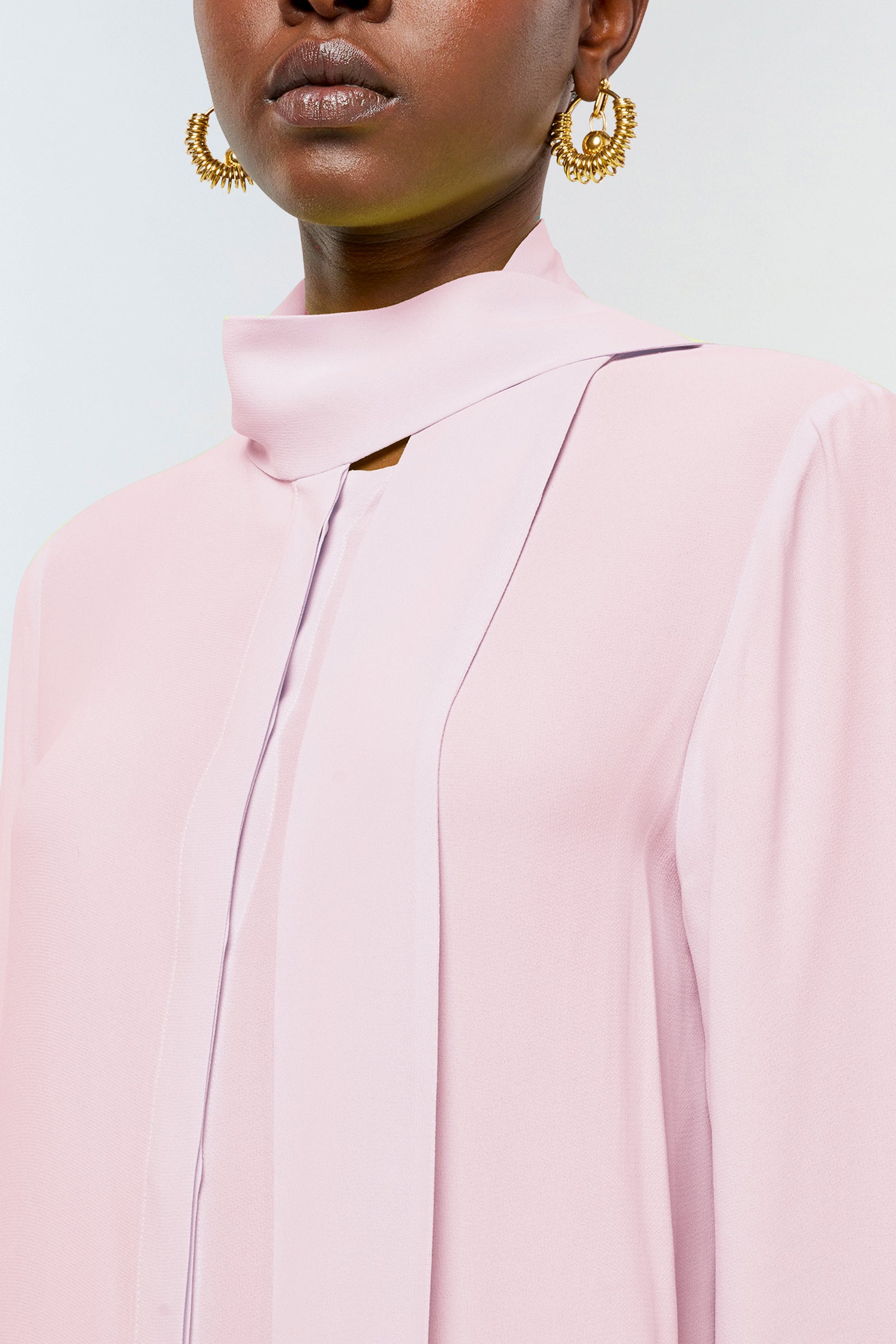 CAMICIA VANIA