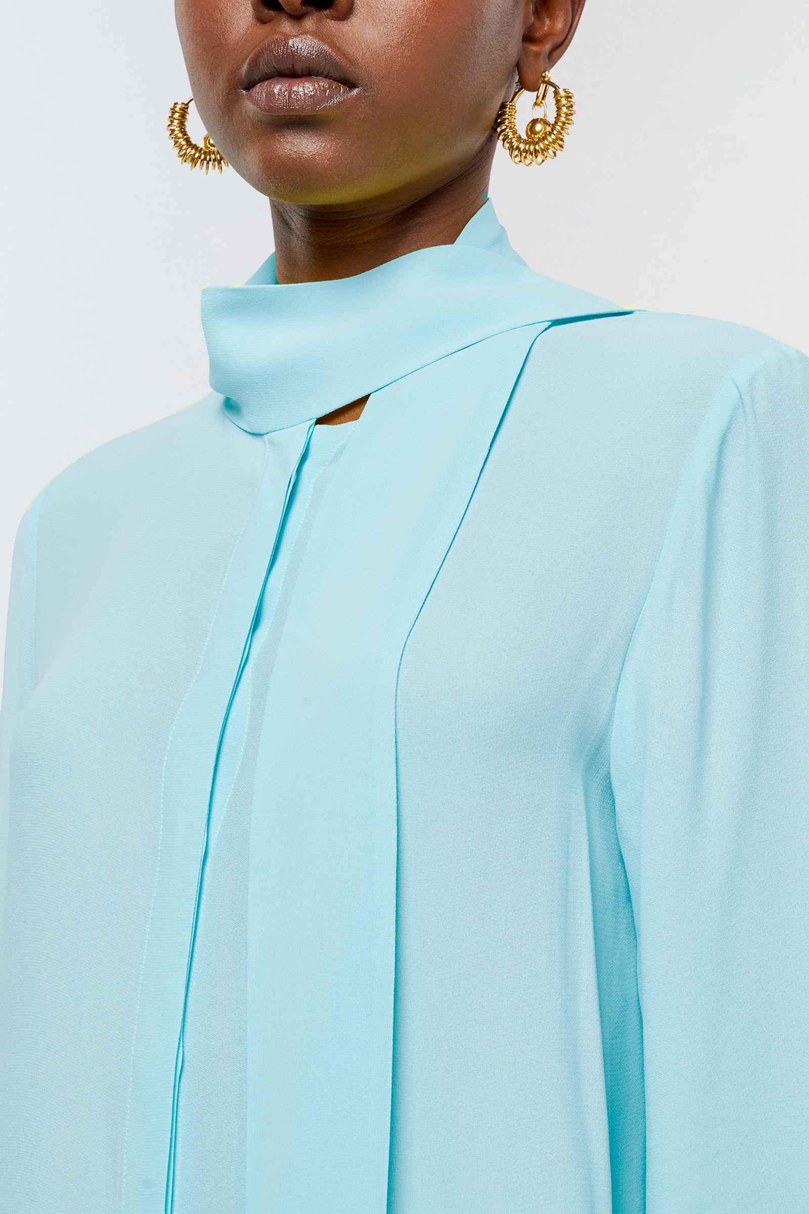 CAMICIA VANIA