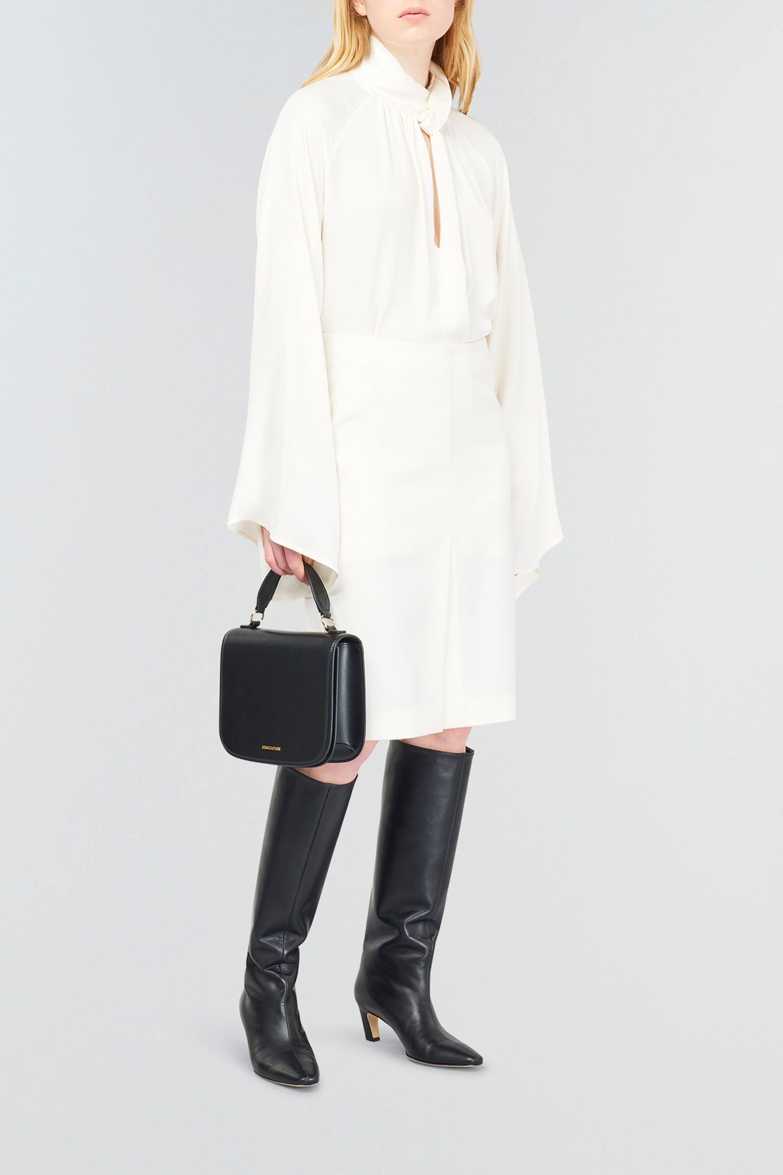 BLUSA JUDI
