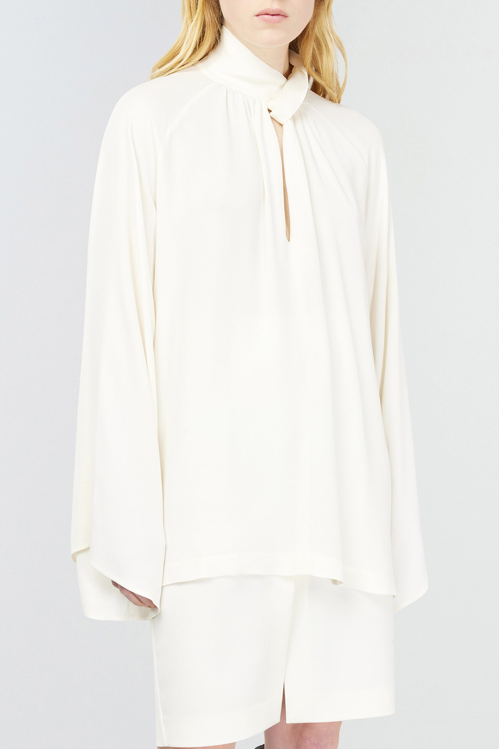 BLUSA JUDI