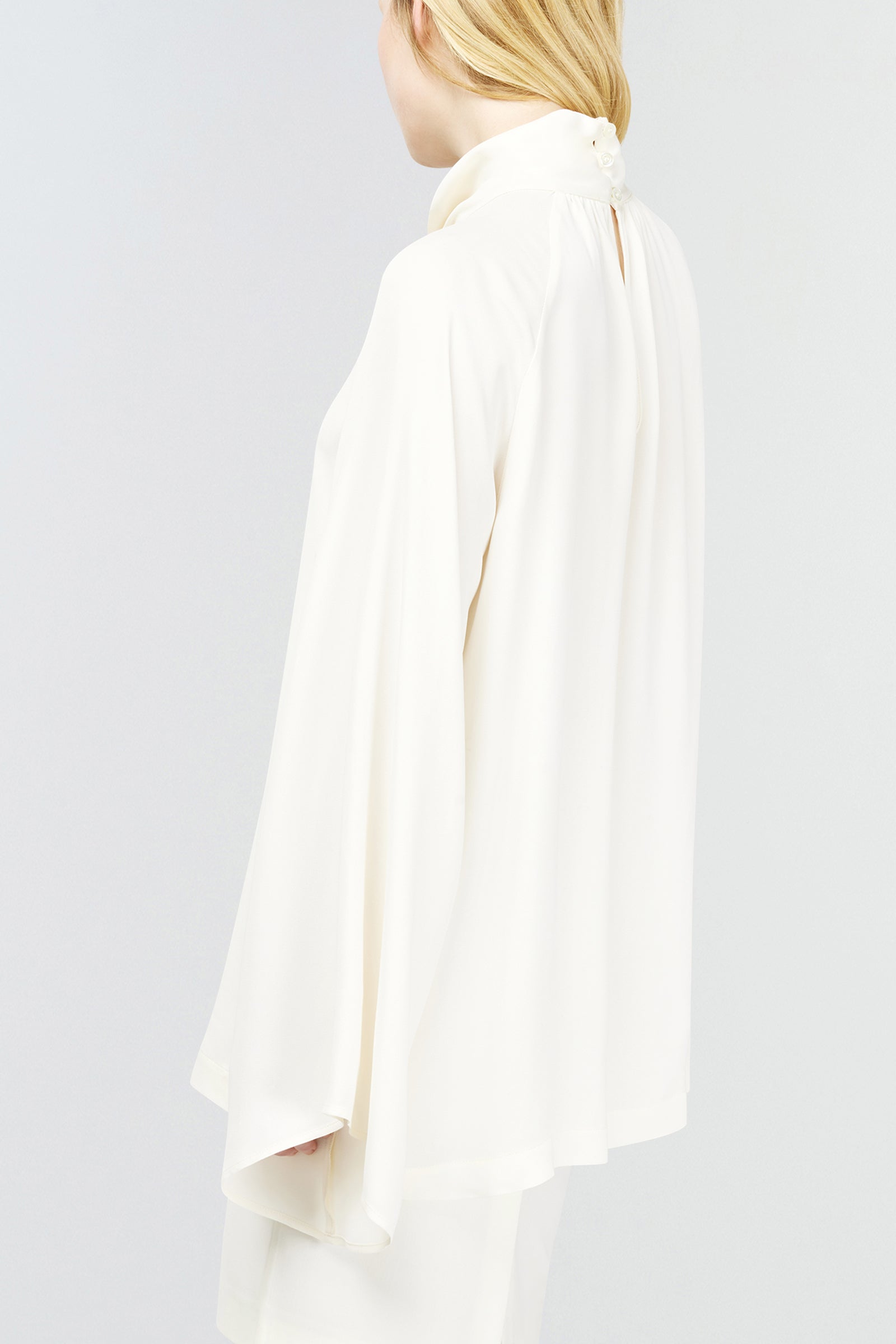 BLUSA JUDI