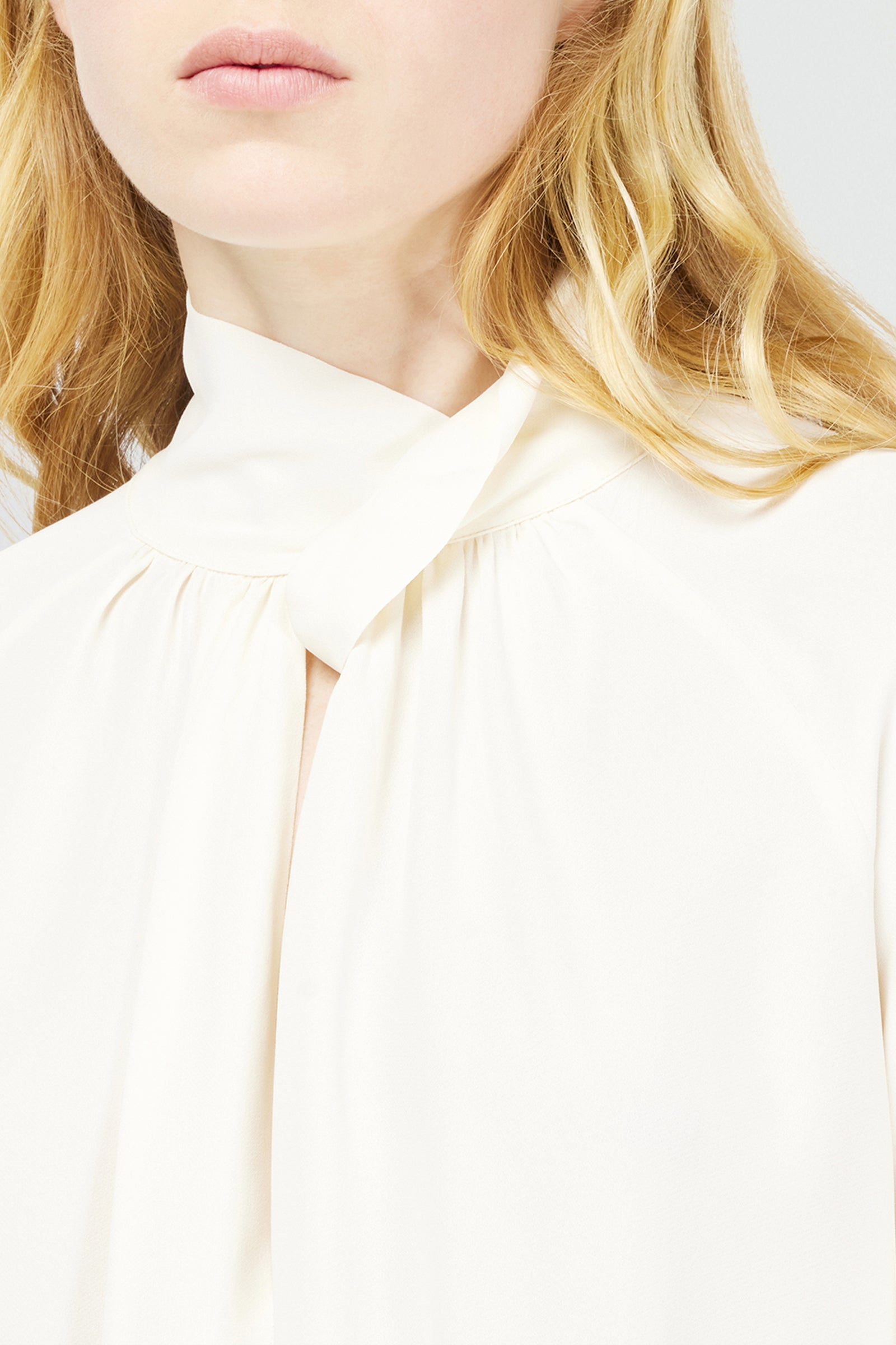 BLUSA JUDI