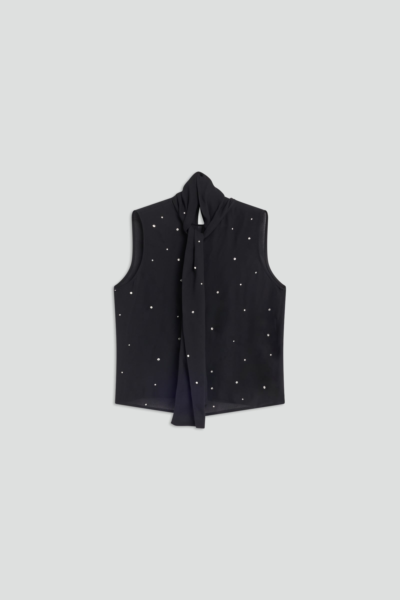 BLUSA YVONNE