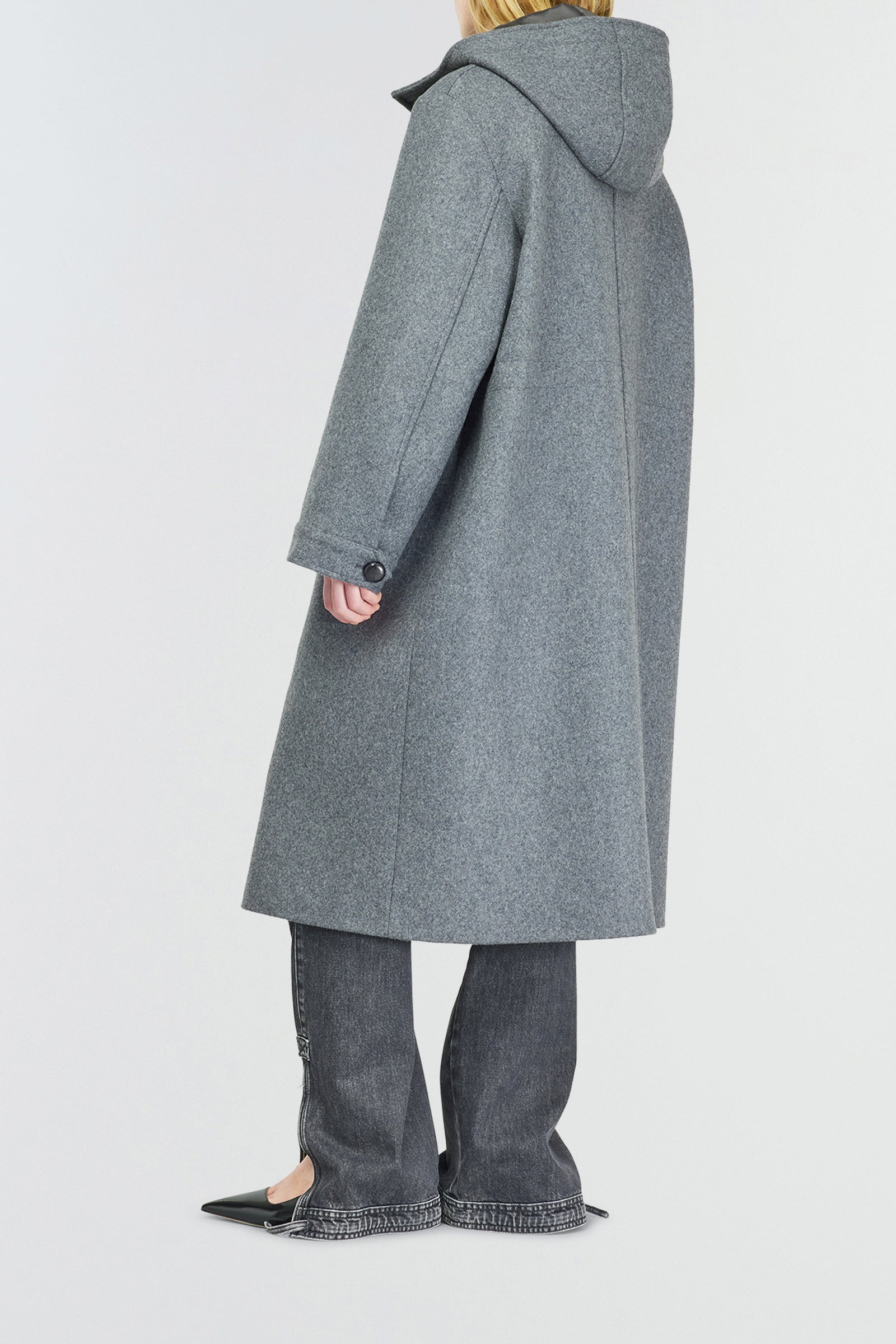 CAPPOTTO VINCENT