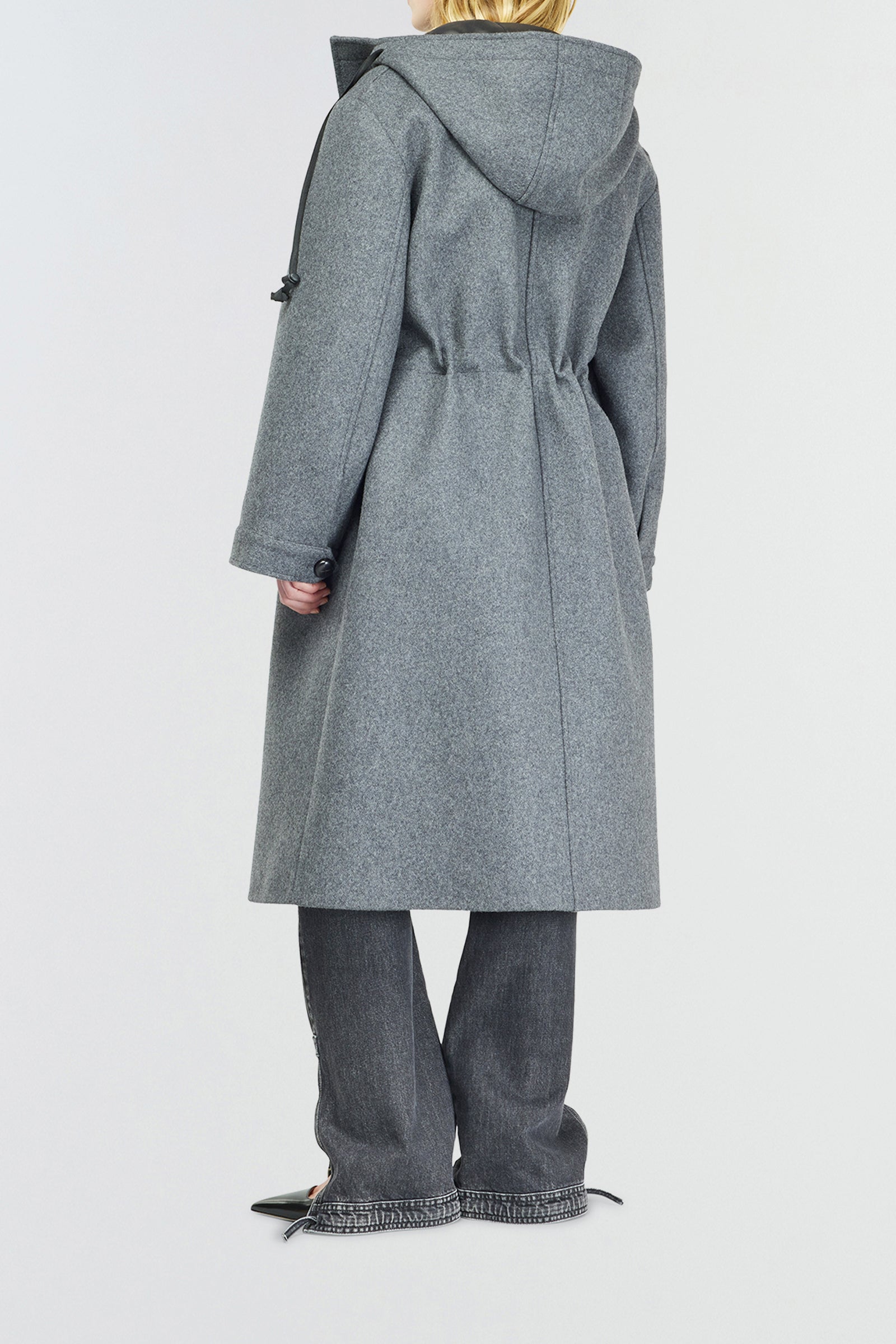 CAPPOTTO VINCENT