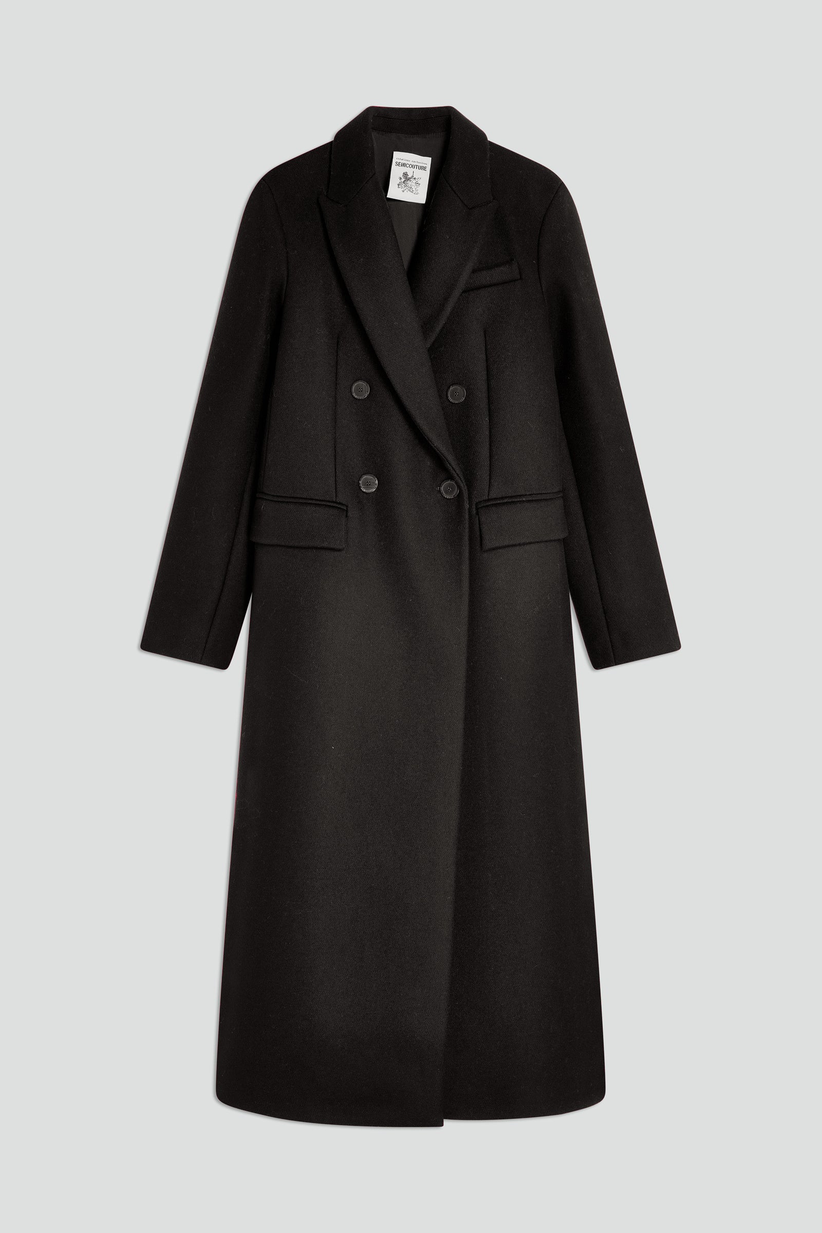 CAPPOTTO HELOISE