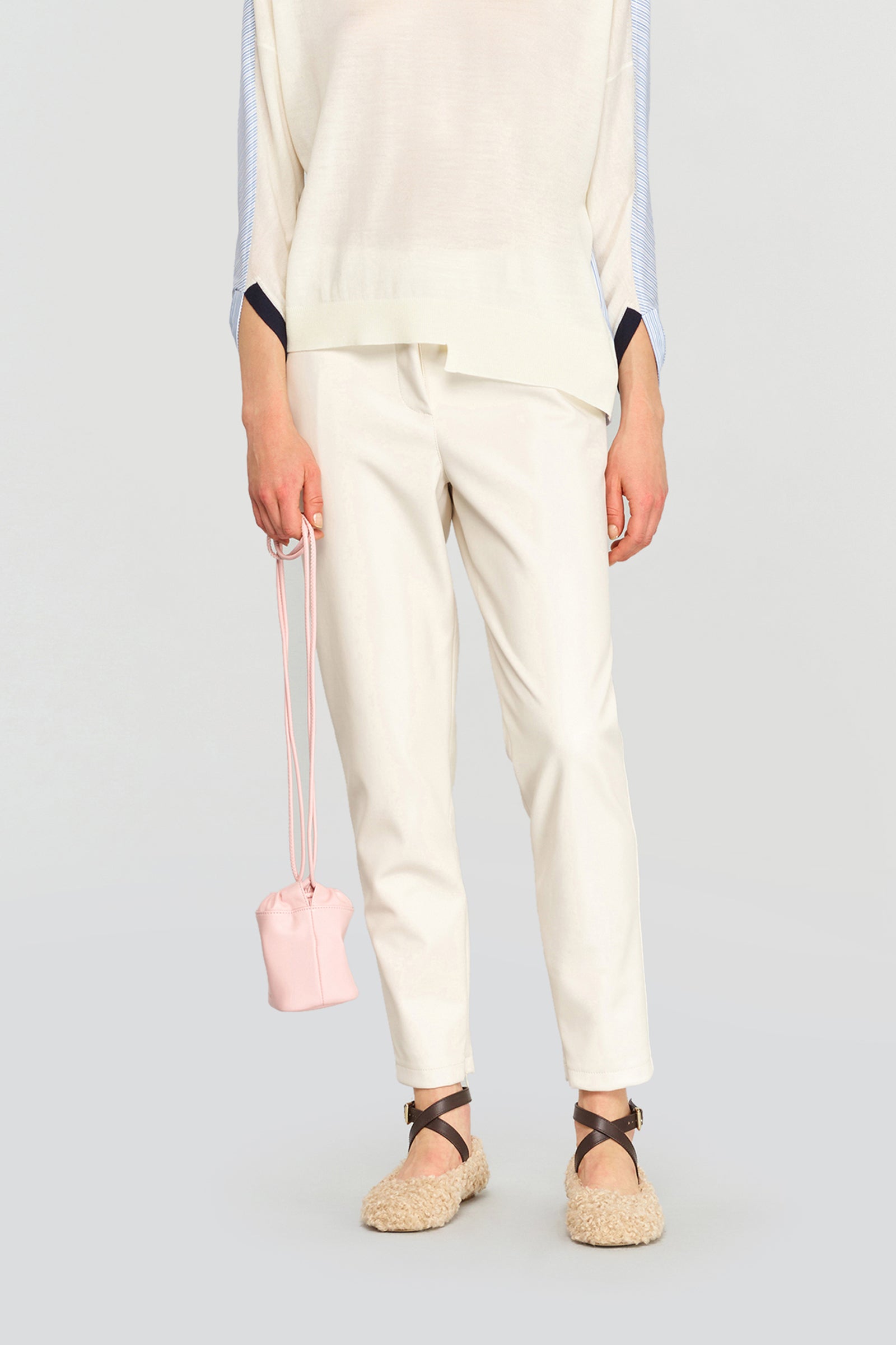 MAGLIA ELYSIA
