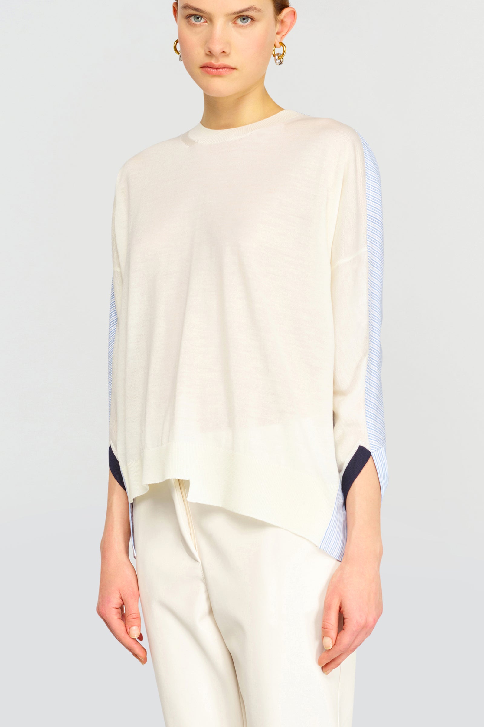 MAGLIA ELYSIA
