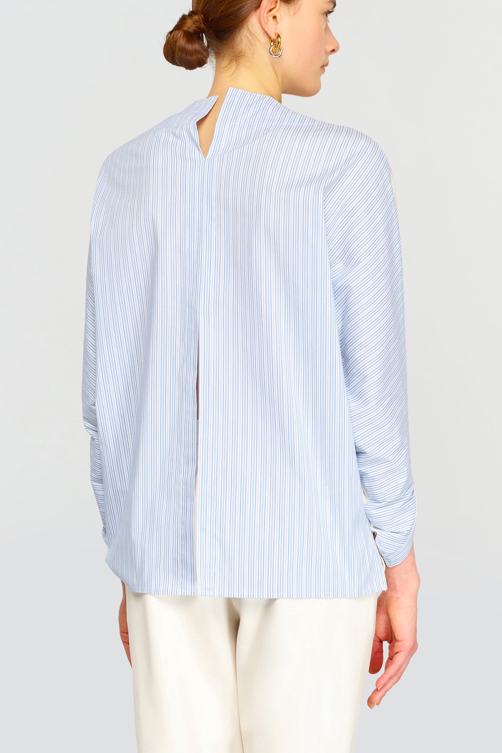 MAGLIA ELYSIA