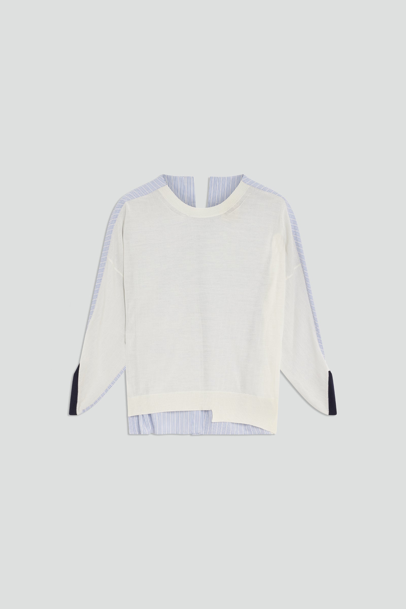 MAGLIA ELYSIA