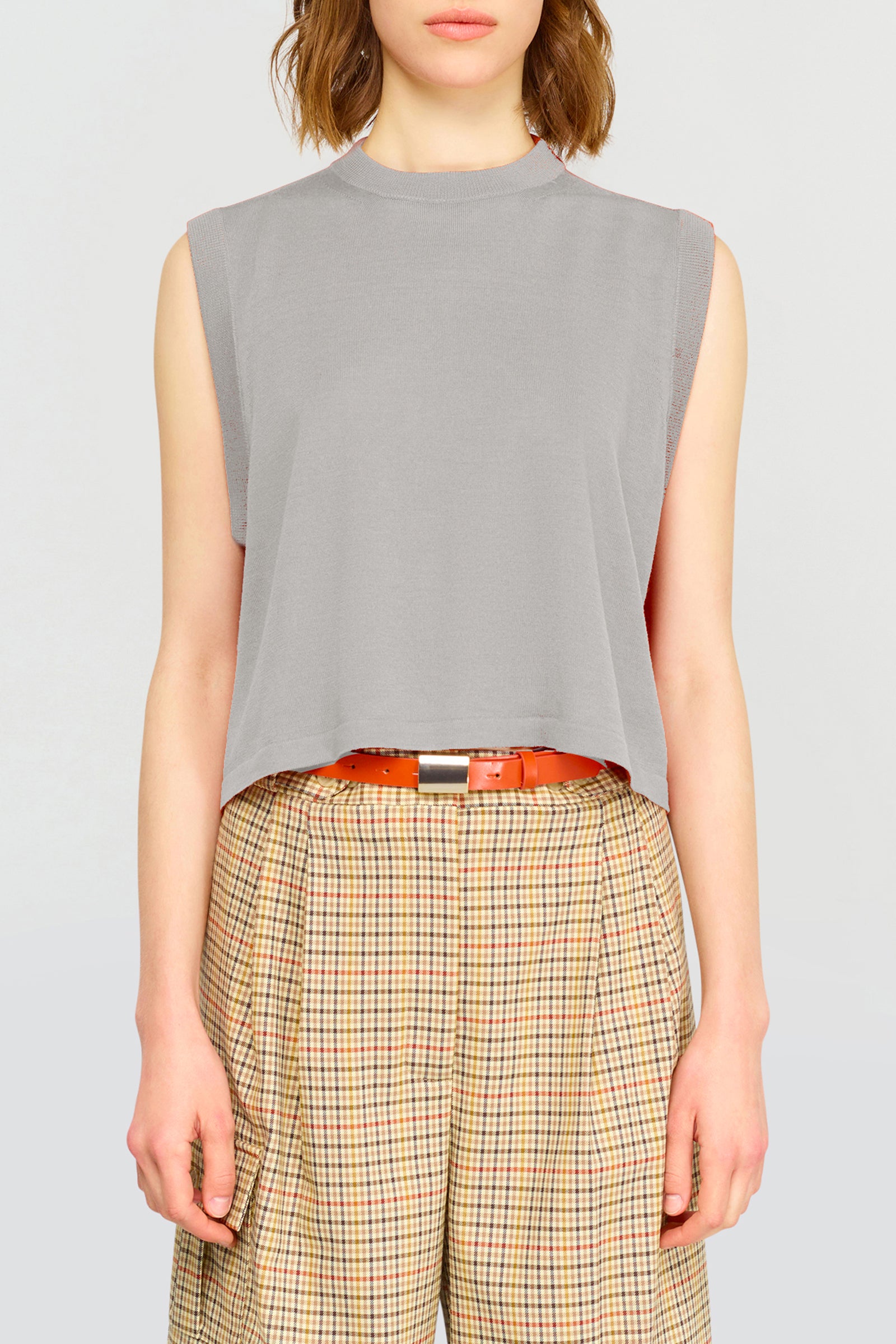 WAISTCOAT