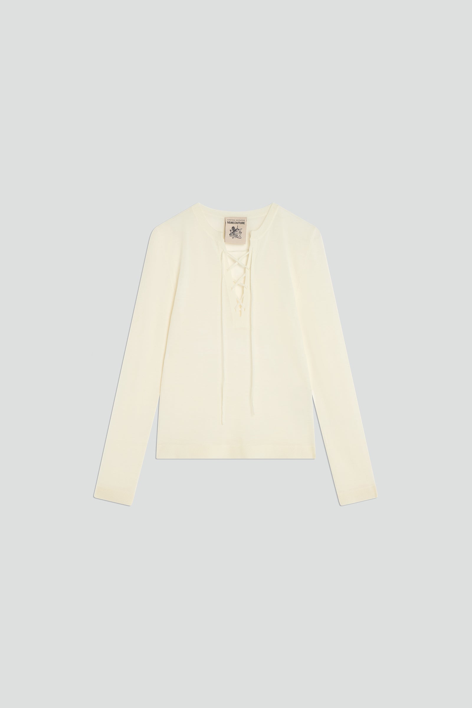 MAGLIA EDITH
