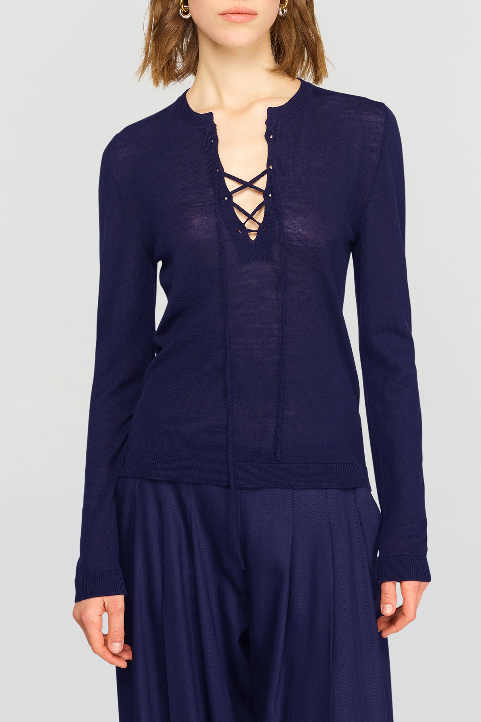MAGLIA EDITH