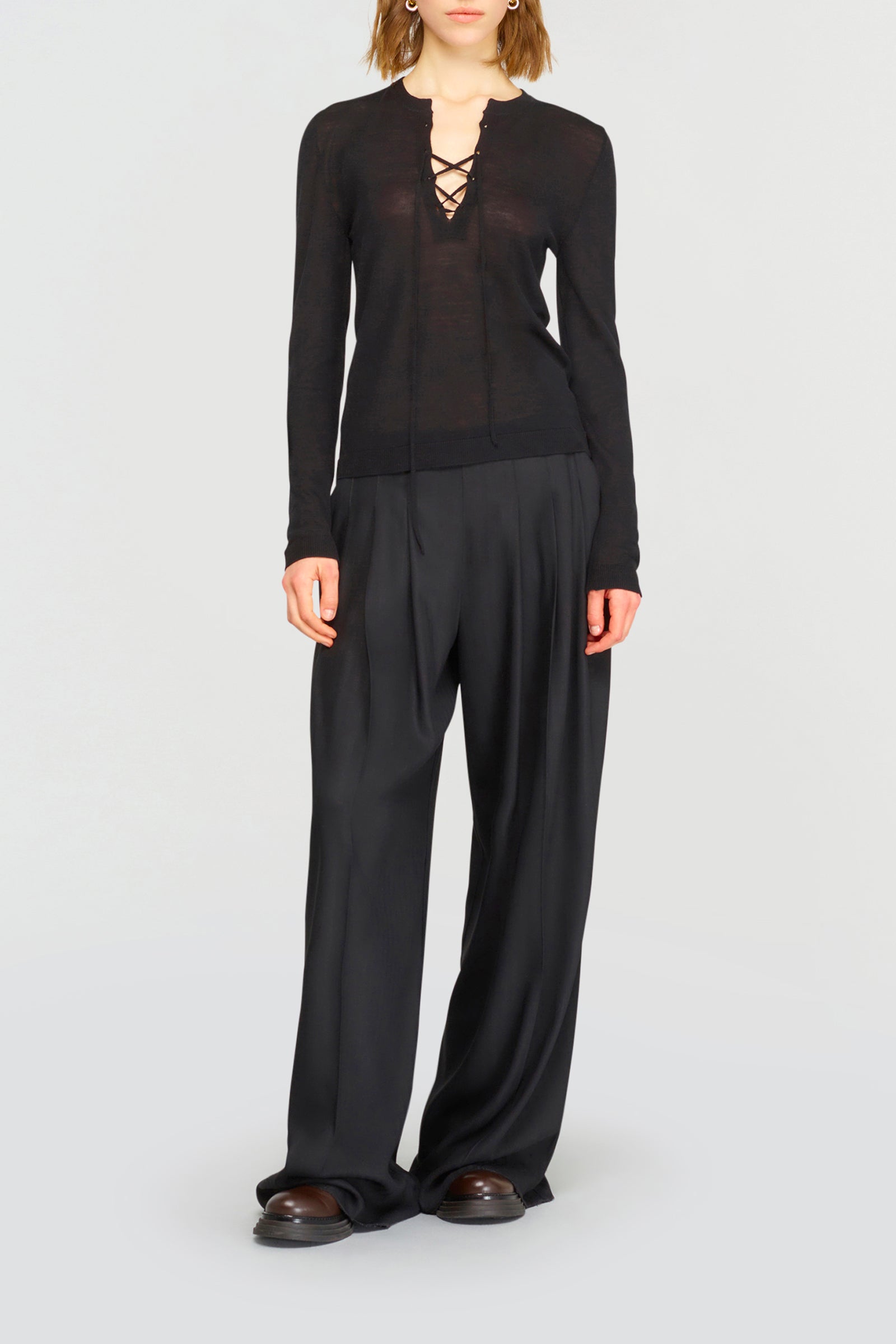 MAGLIA EDITH