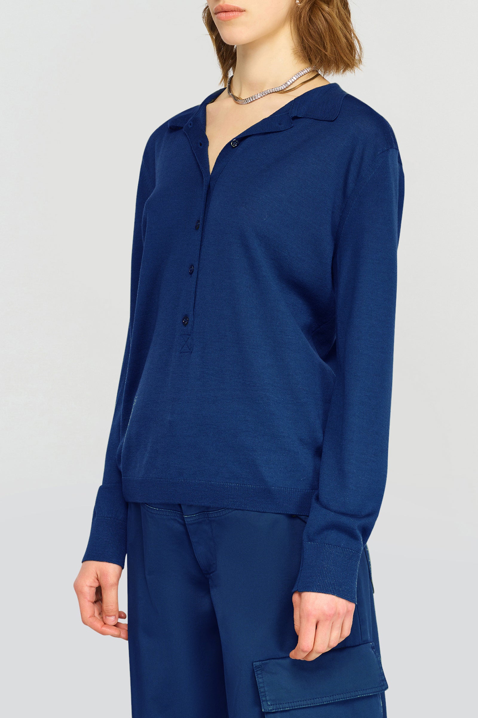 MAGLIA MARILU