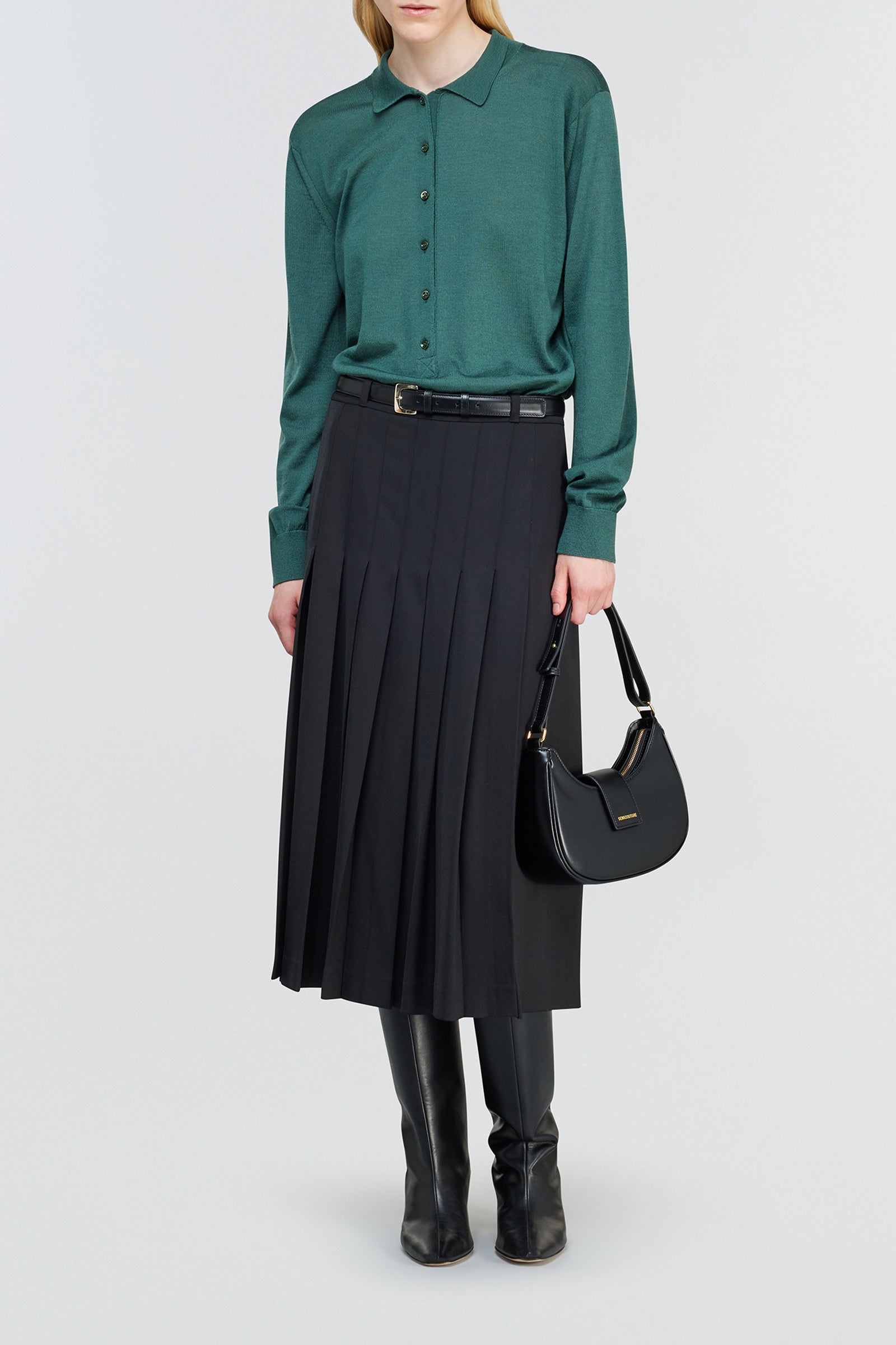 MAGLIA MARILU