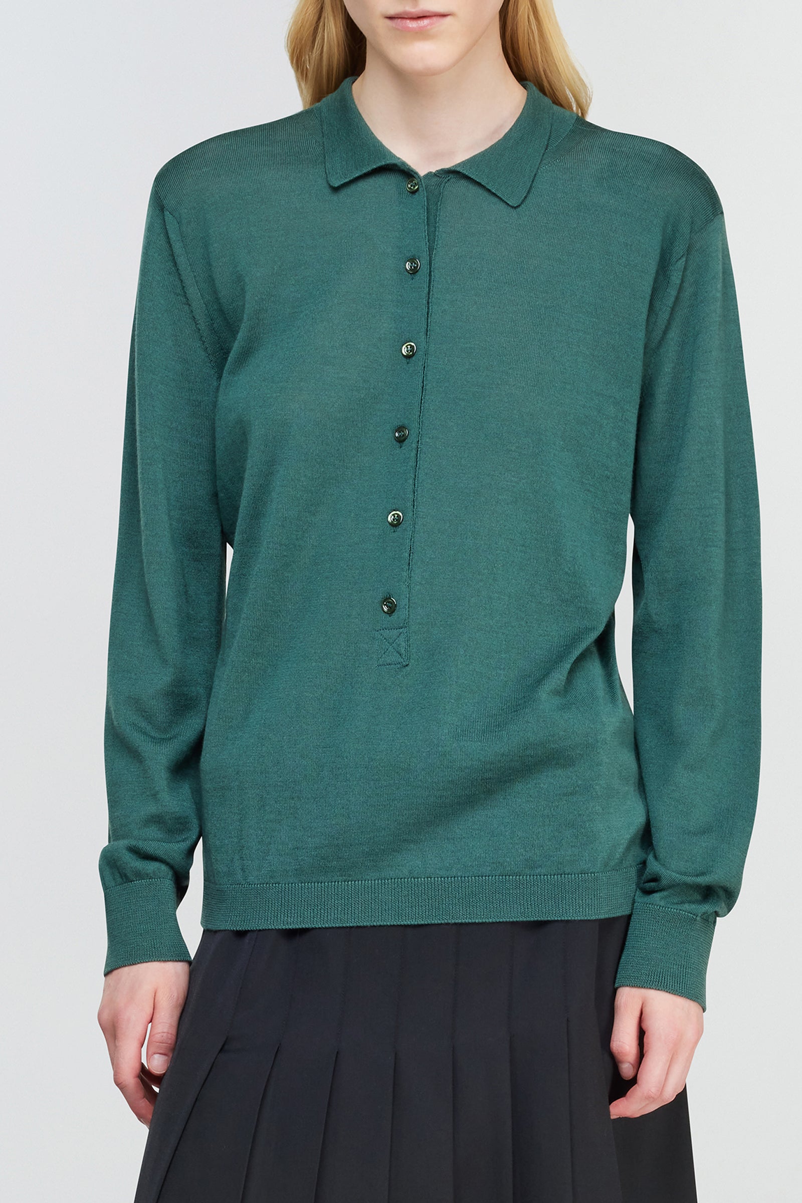 MAGLIA MARILU