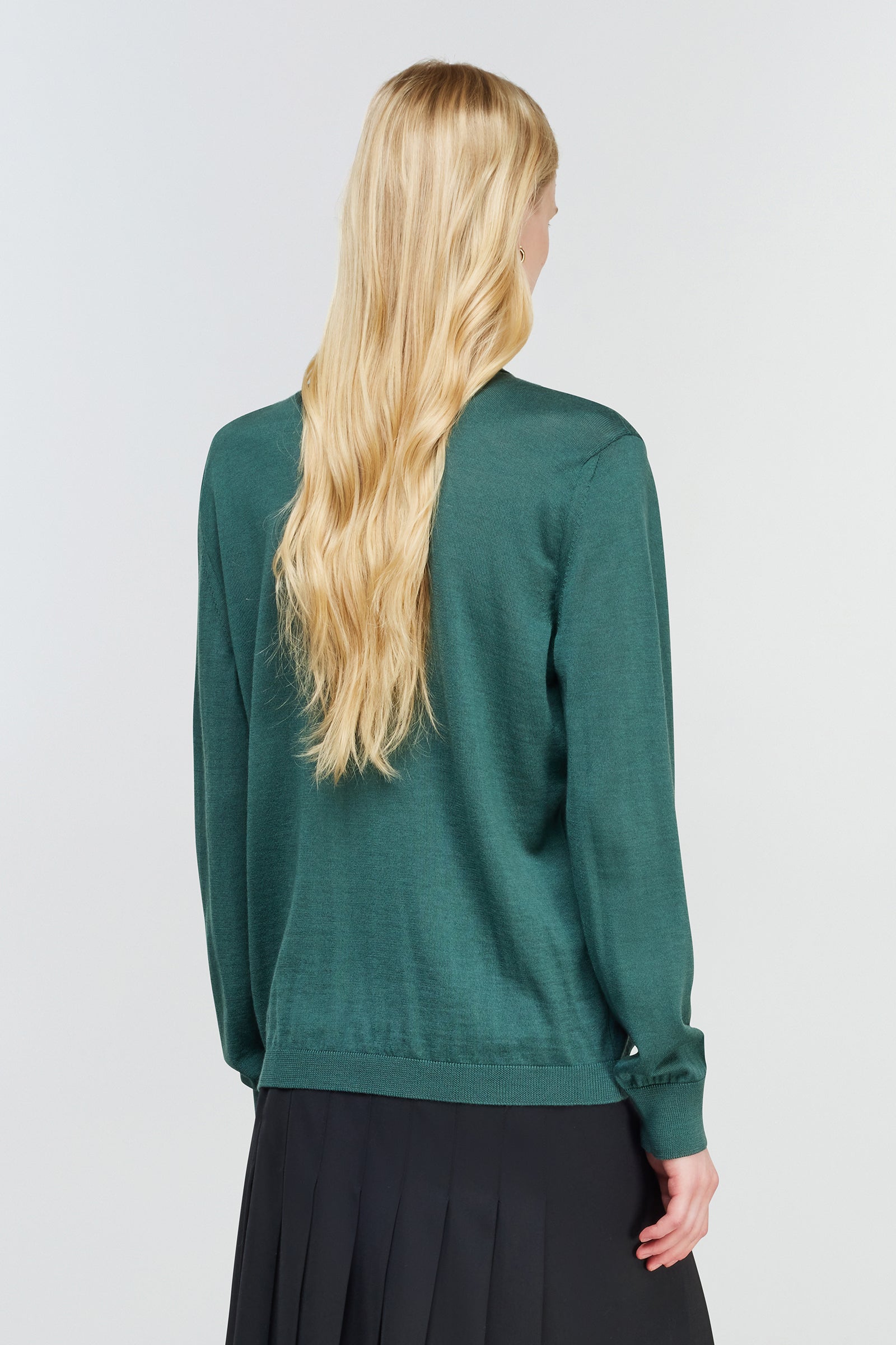 MAGLIA MARILU