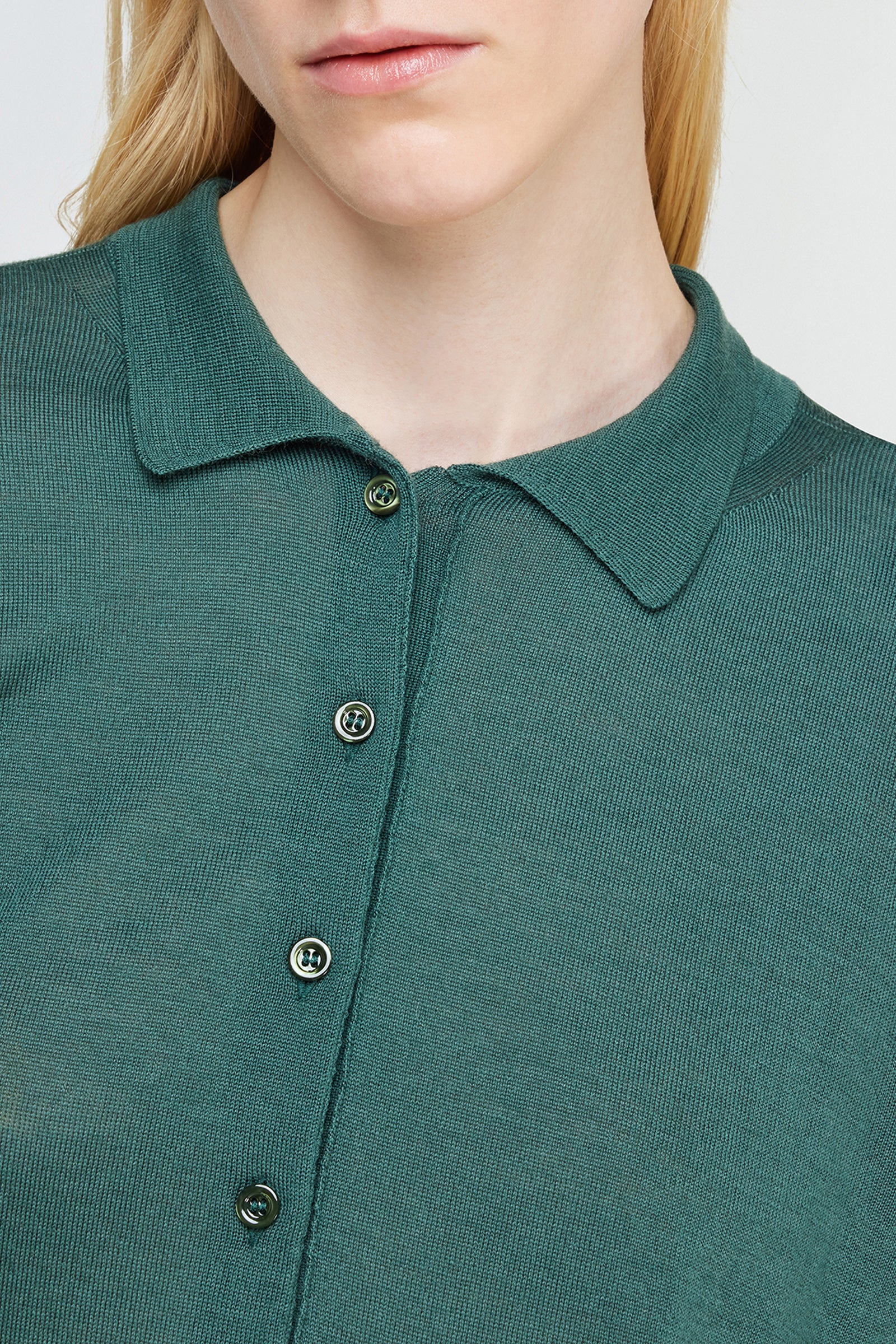 MAGLIA MARILU