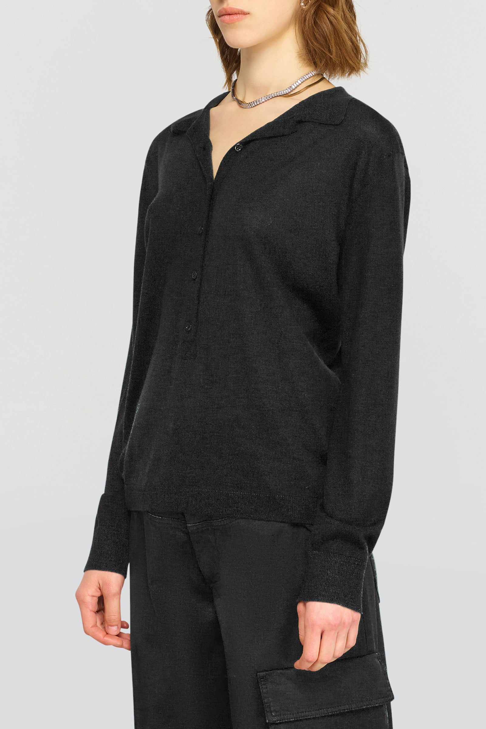 MAGLIA MARILU