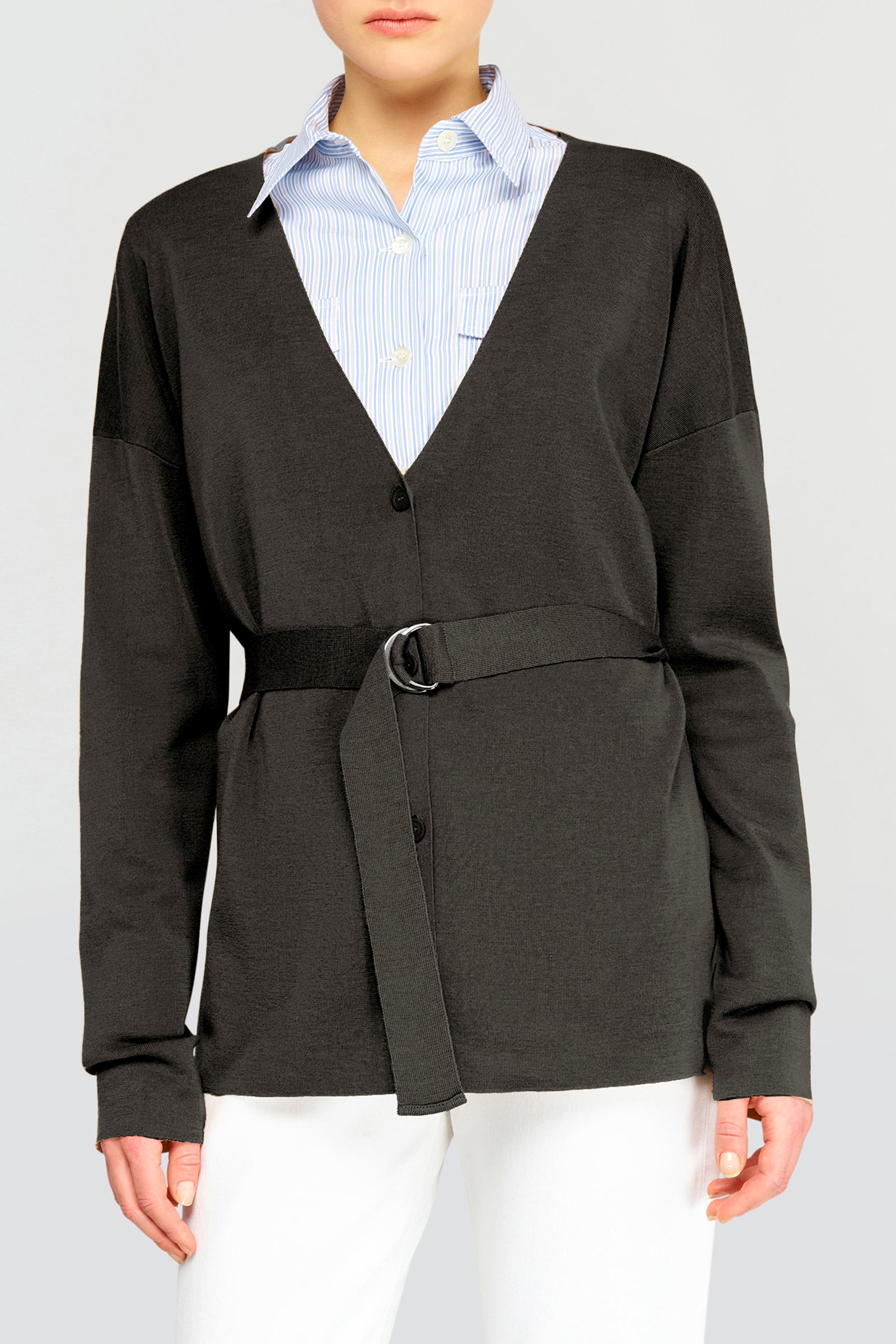 CARDIGAN DILETTA