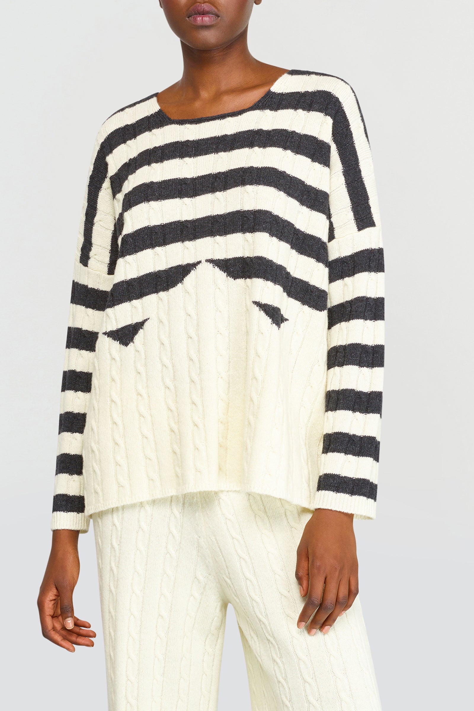 MAGLIA MARTINA