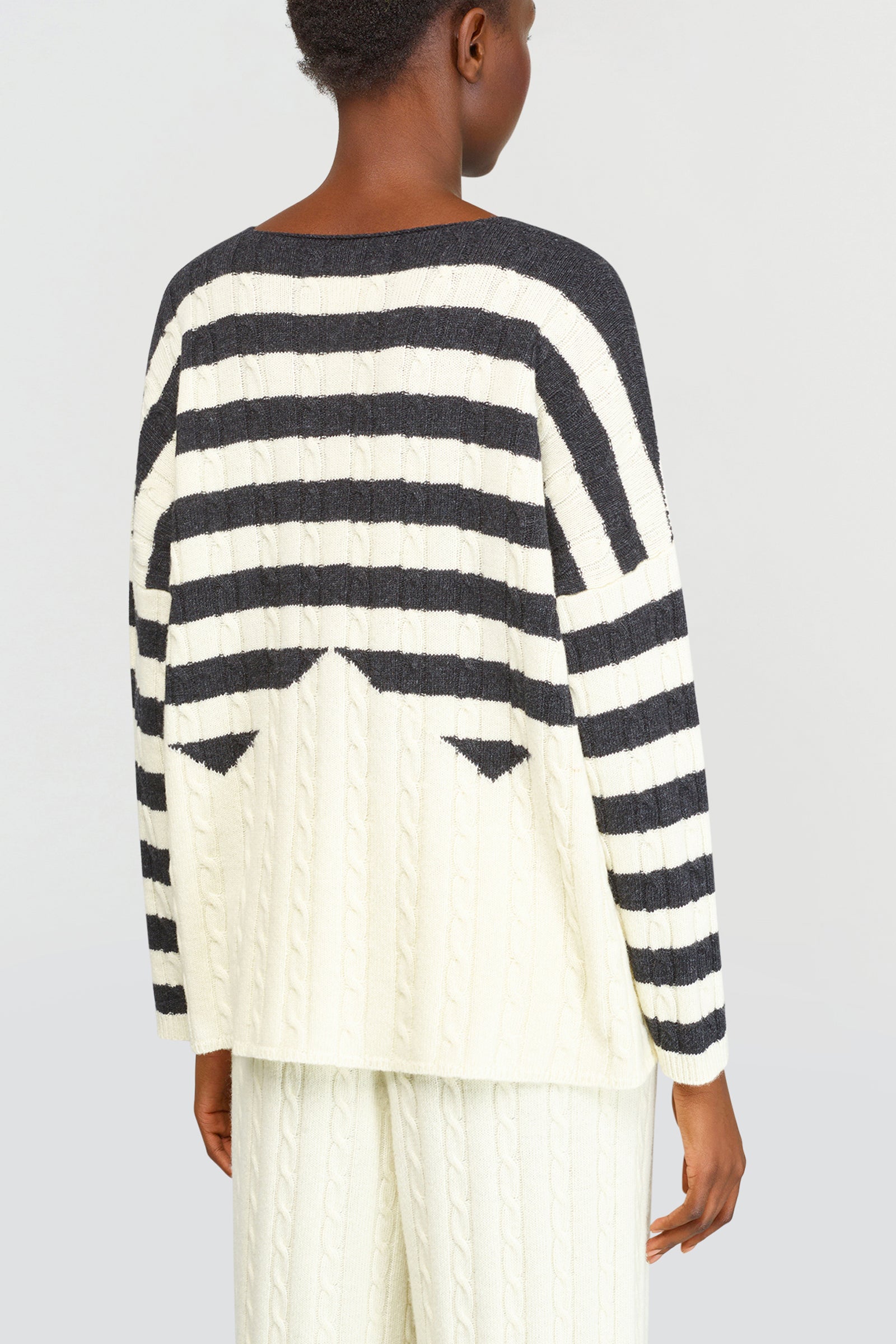 MAGLIA MARTINA