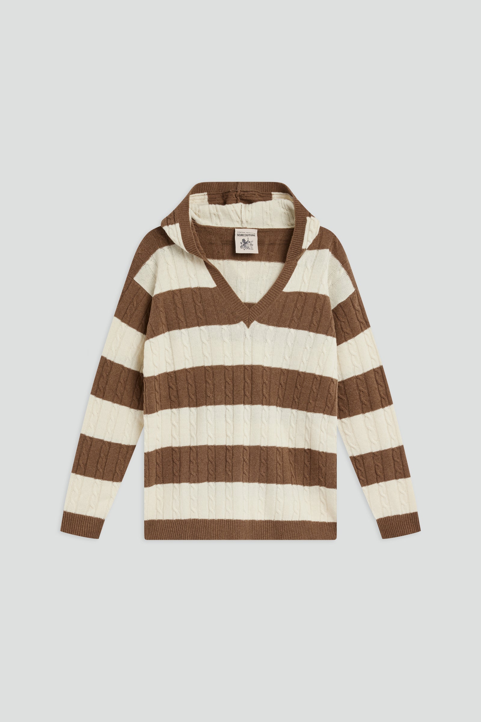 MAGLIA ZOE