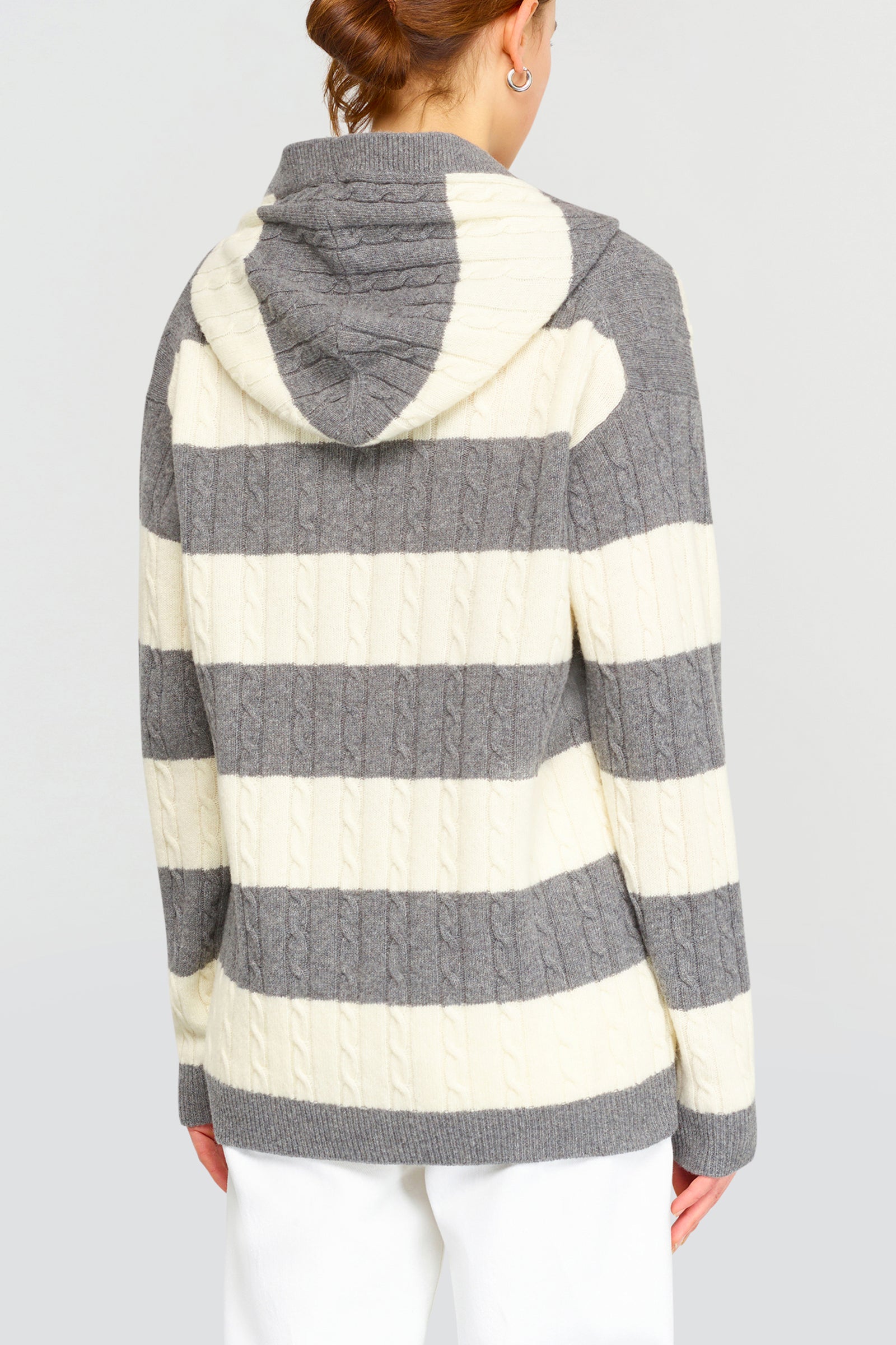 MAGLIA ZOE