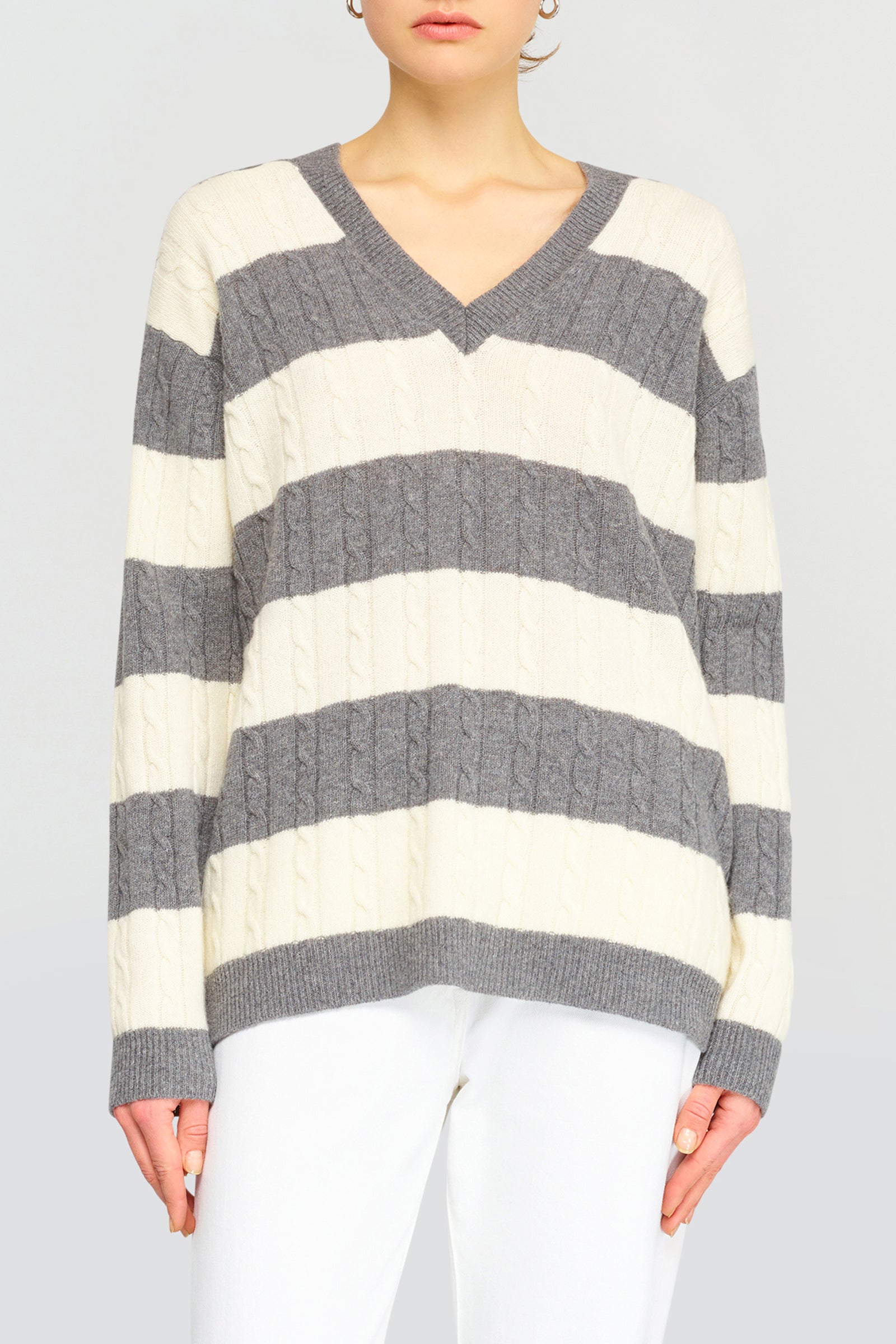 MAGLIA ZOE