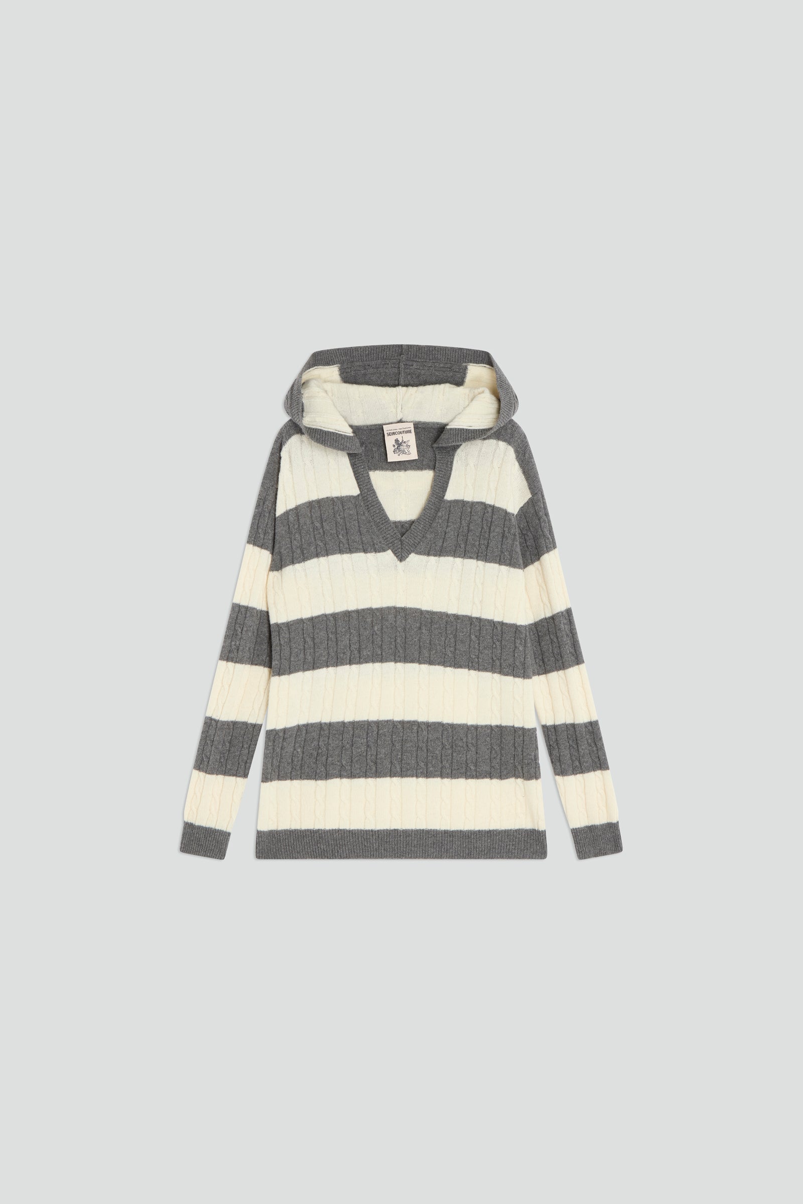 MAGLIA ZOE