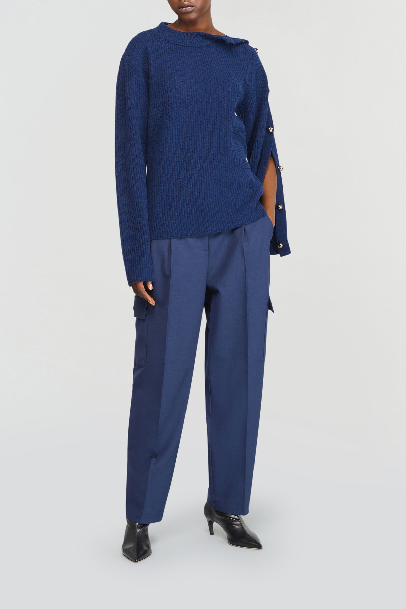 MAGLIA LUCREZIA
