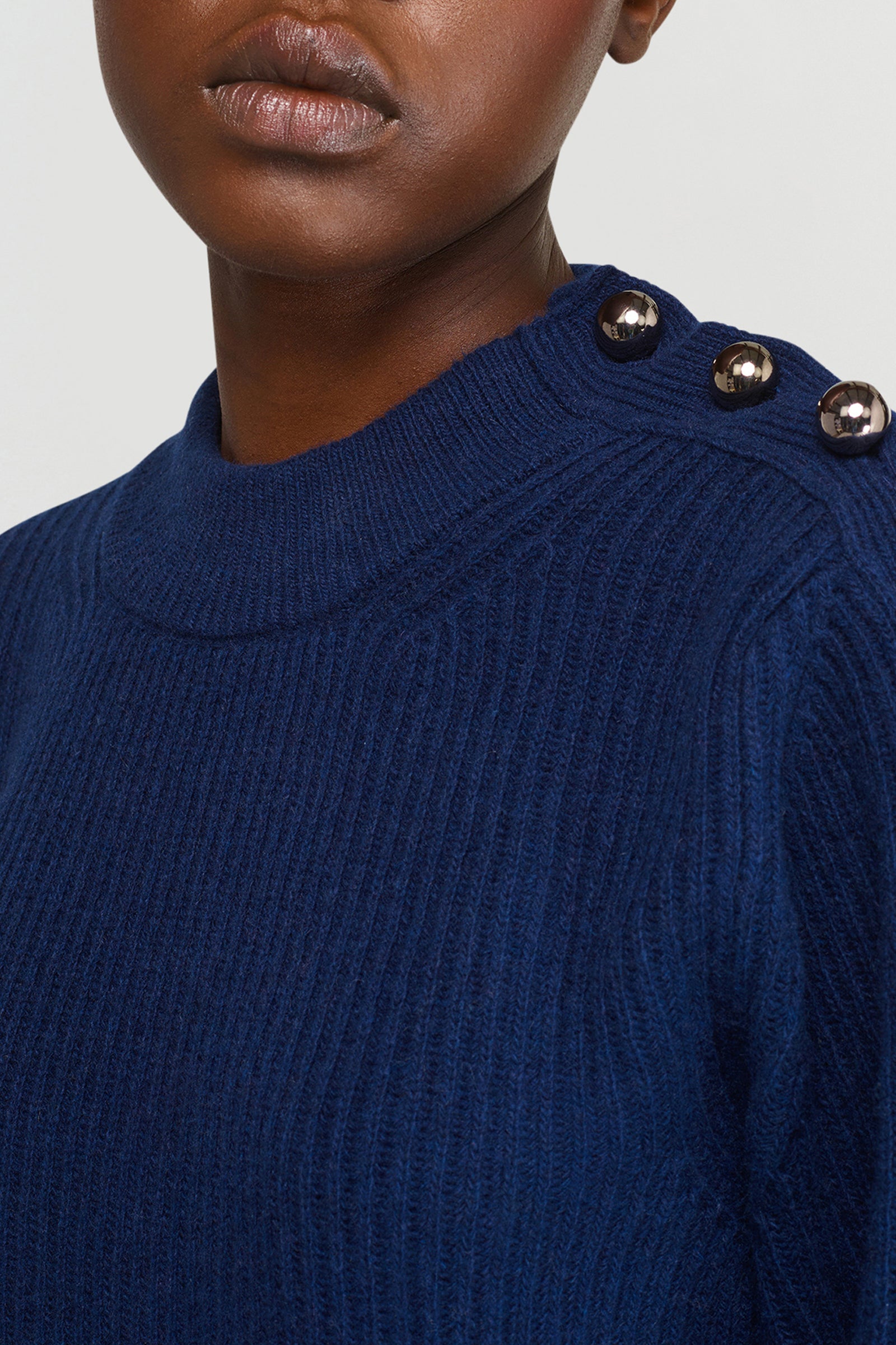 MAGLIA LUCREZIA