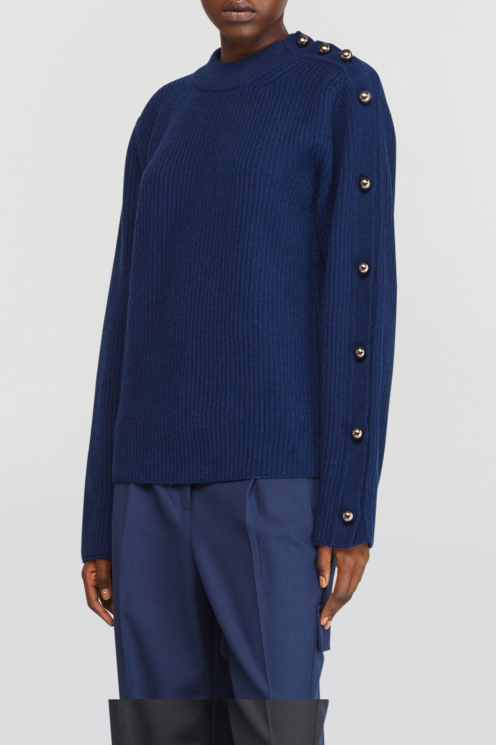 MAGLIA LUCREZIA