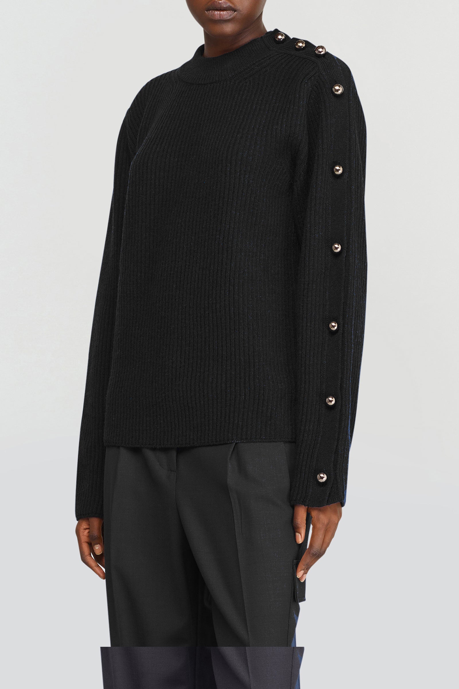 MAGLIA LUCREZIA