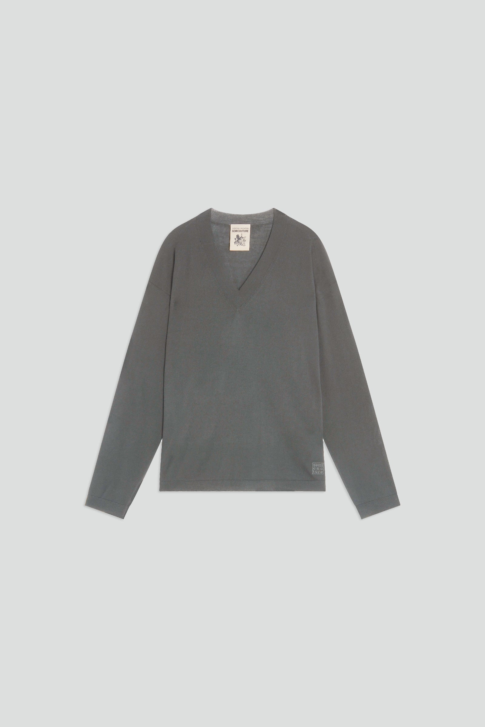 MAGLIA CORINNA